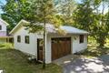 Photo 47 for MLS 1935753