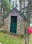 Photo 49 for MLS 1935753