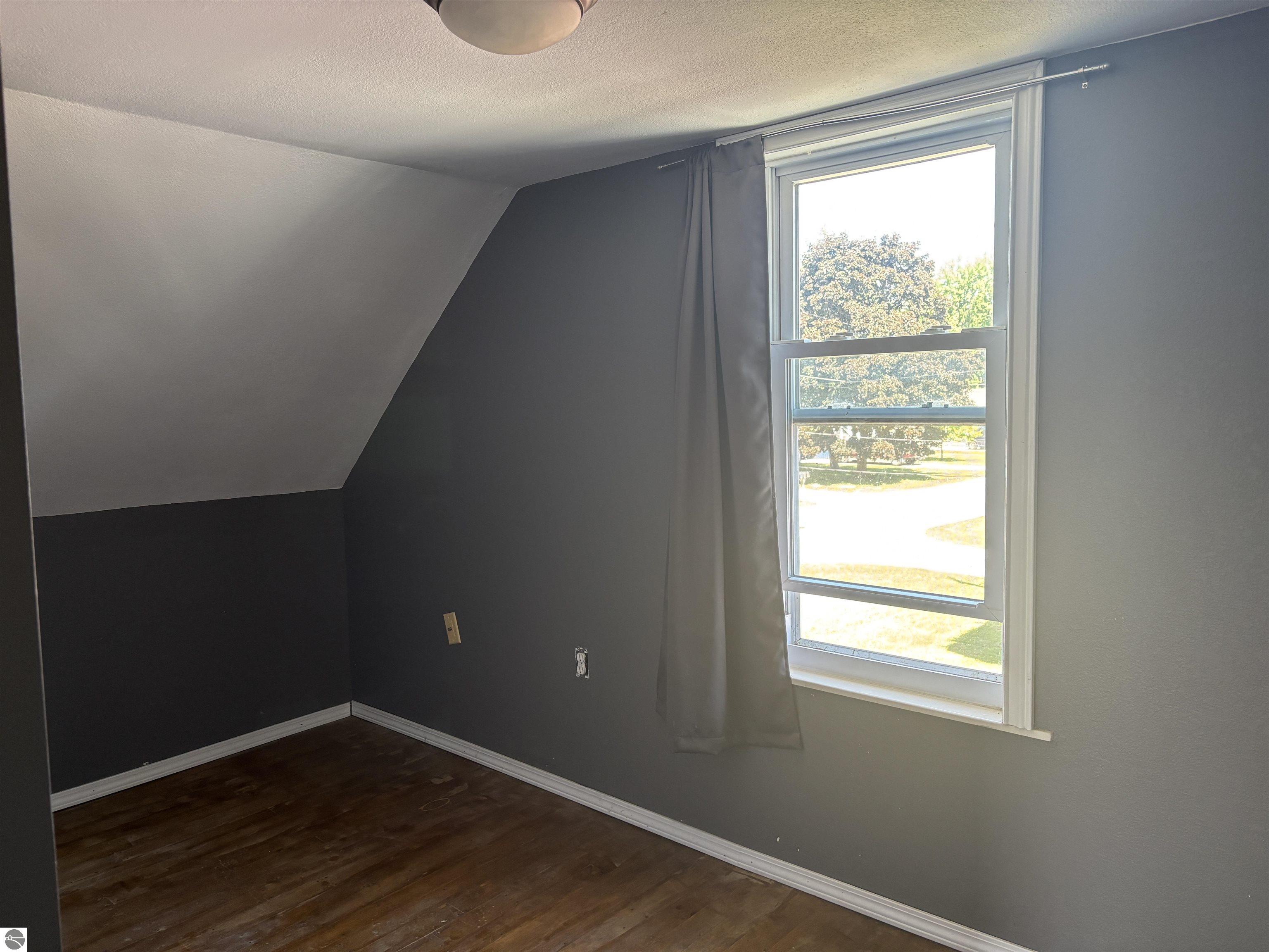 202 Evans Street, East Tawas, MI 48730 — Photo 17