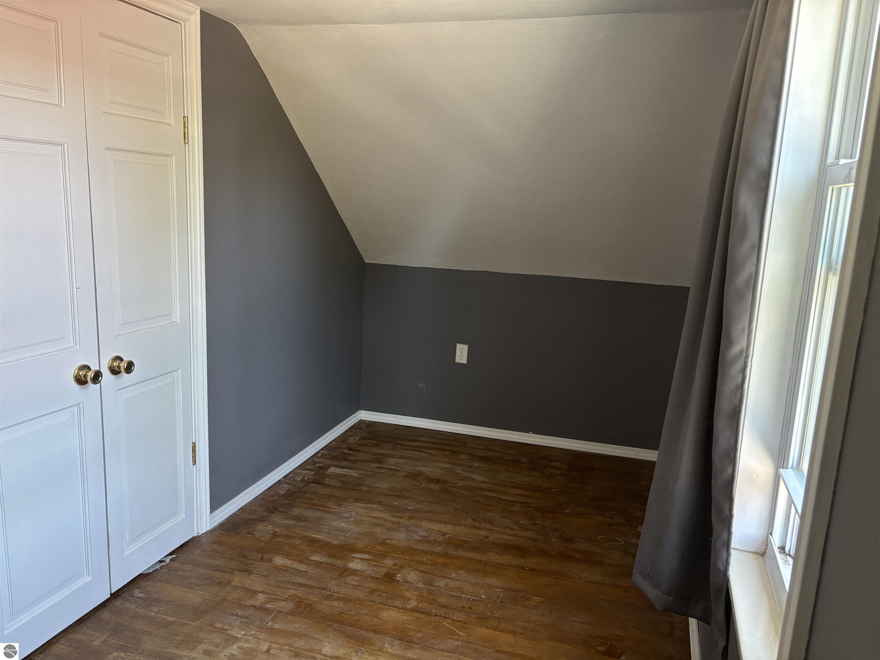 202 Evans Street, East Tawas, MI 48730 — Photo 18
