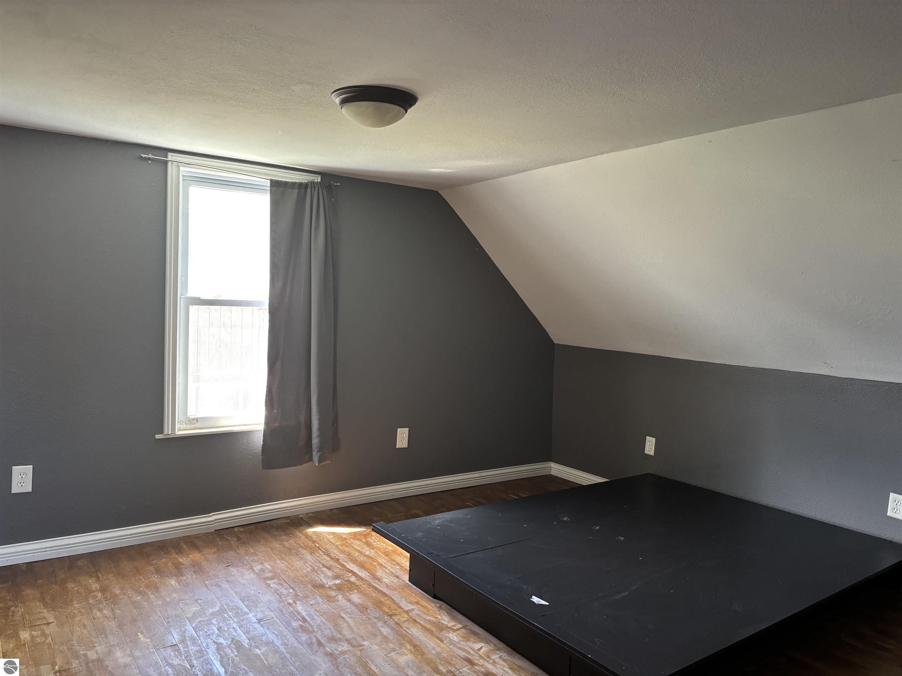 202 Evans Street, East Tawas, MI 48730 — Photo 19