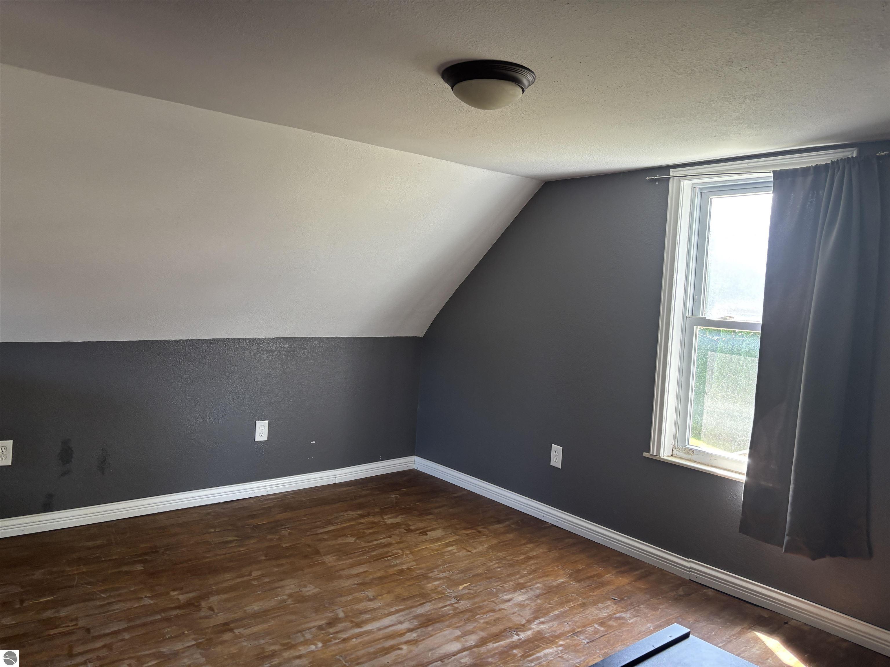 202 Evans Street, East Tawas, MI 48730 — Photo 20