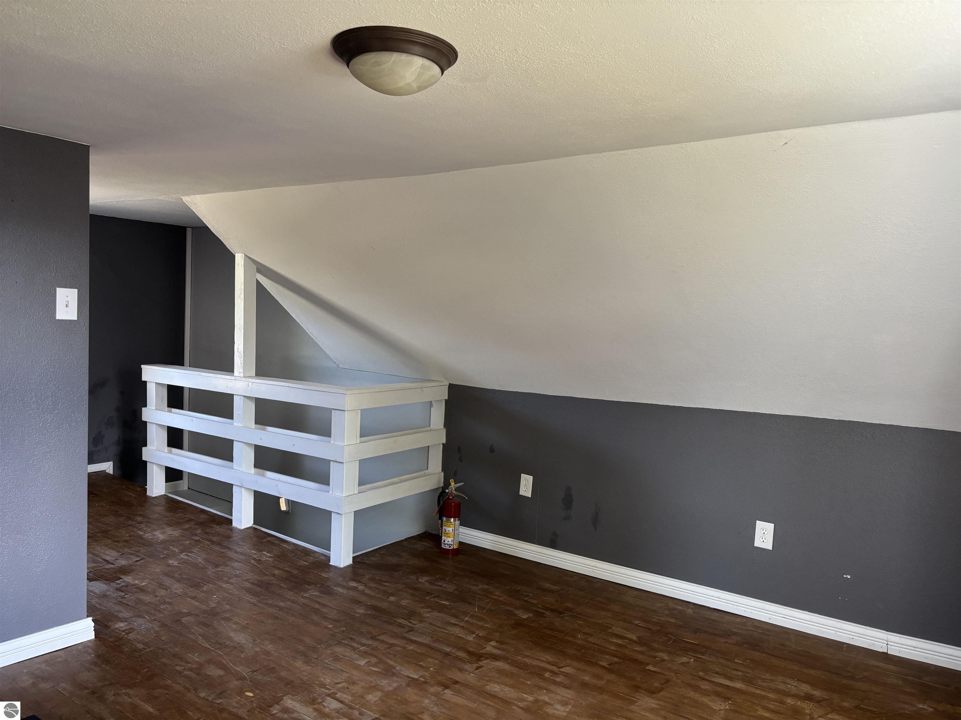 202 Evans Street, East Tawas, MI 48730 — Photo 21