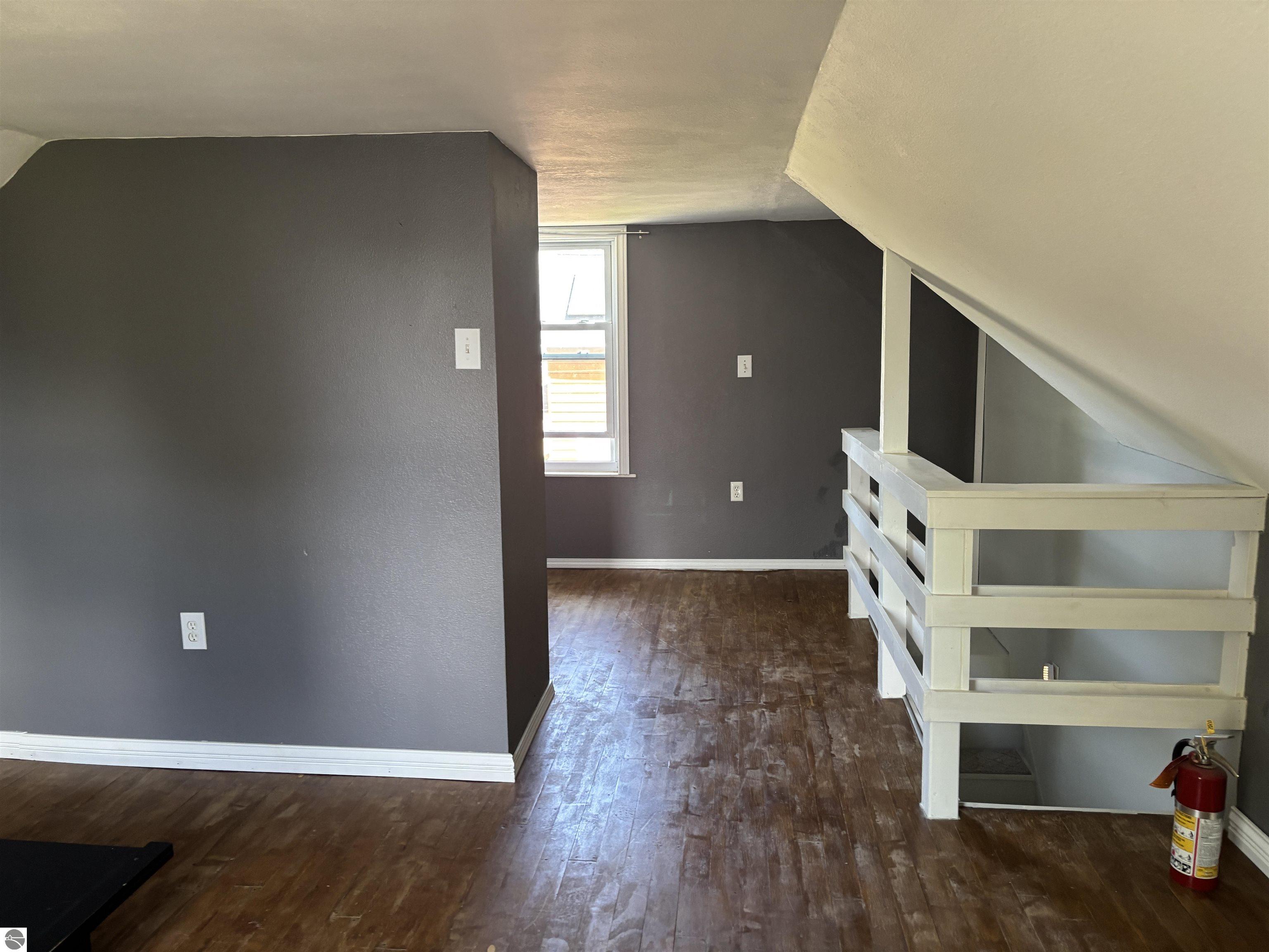 202 Evans Street, East Tawas, MI 48730 — Photo 22