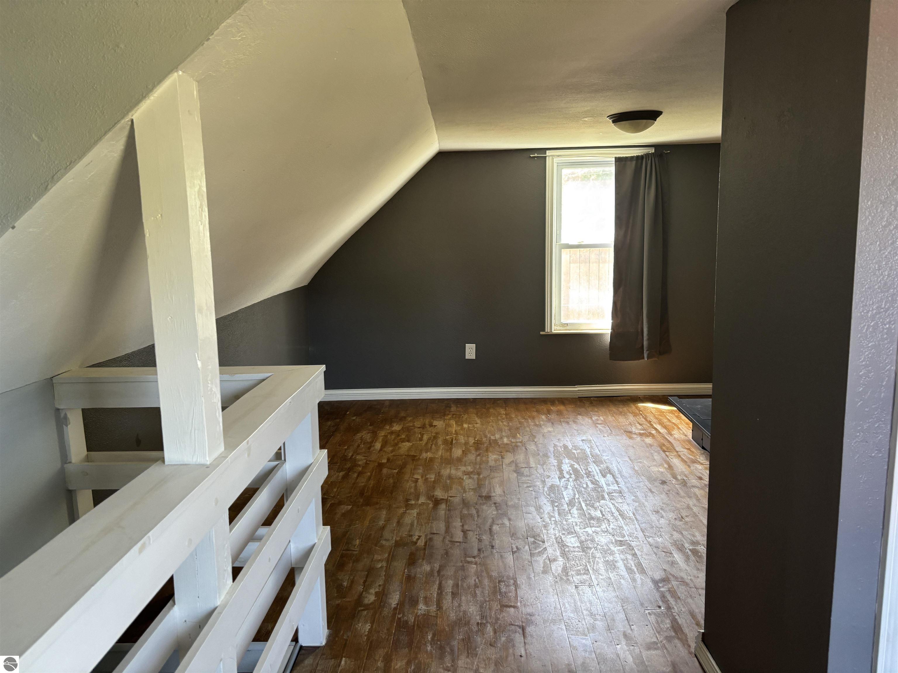 202 Evans Street, East Tawas, MI 48730 — Photo 23