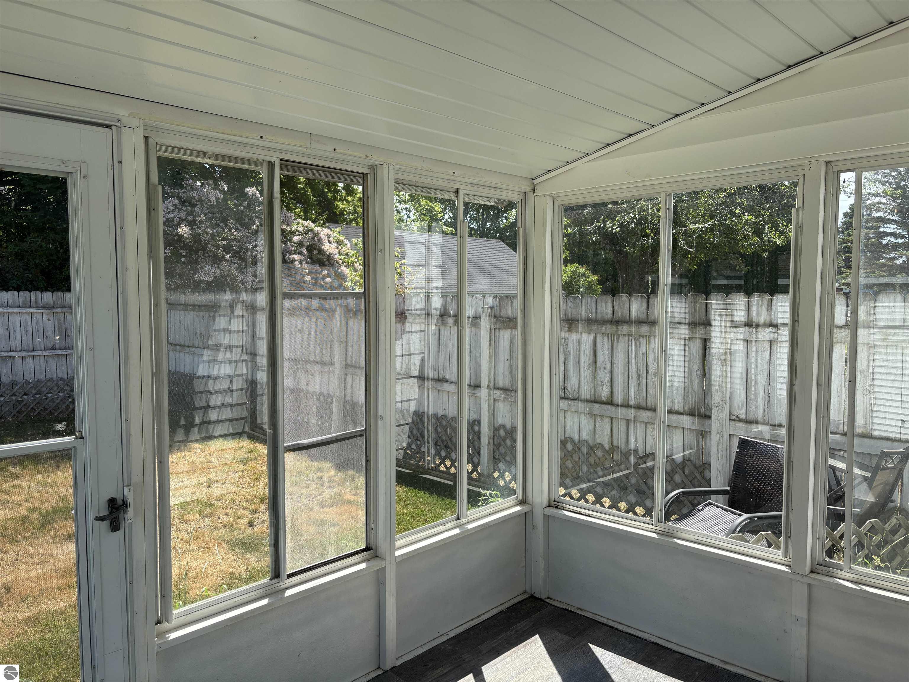 202 Evans Street, East Tawas, MI 48730 — Photo 30