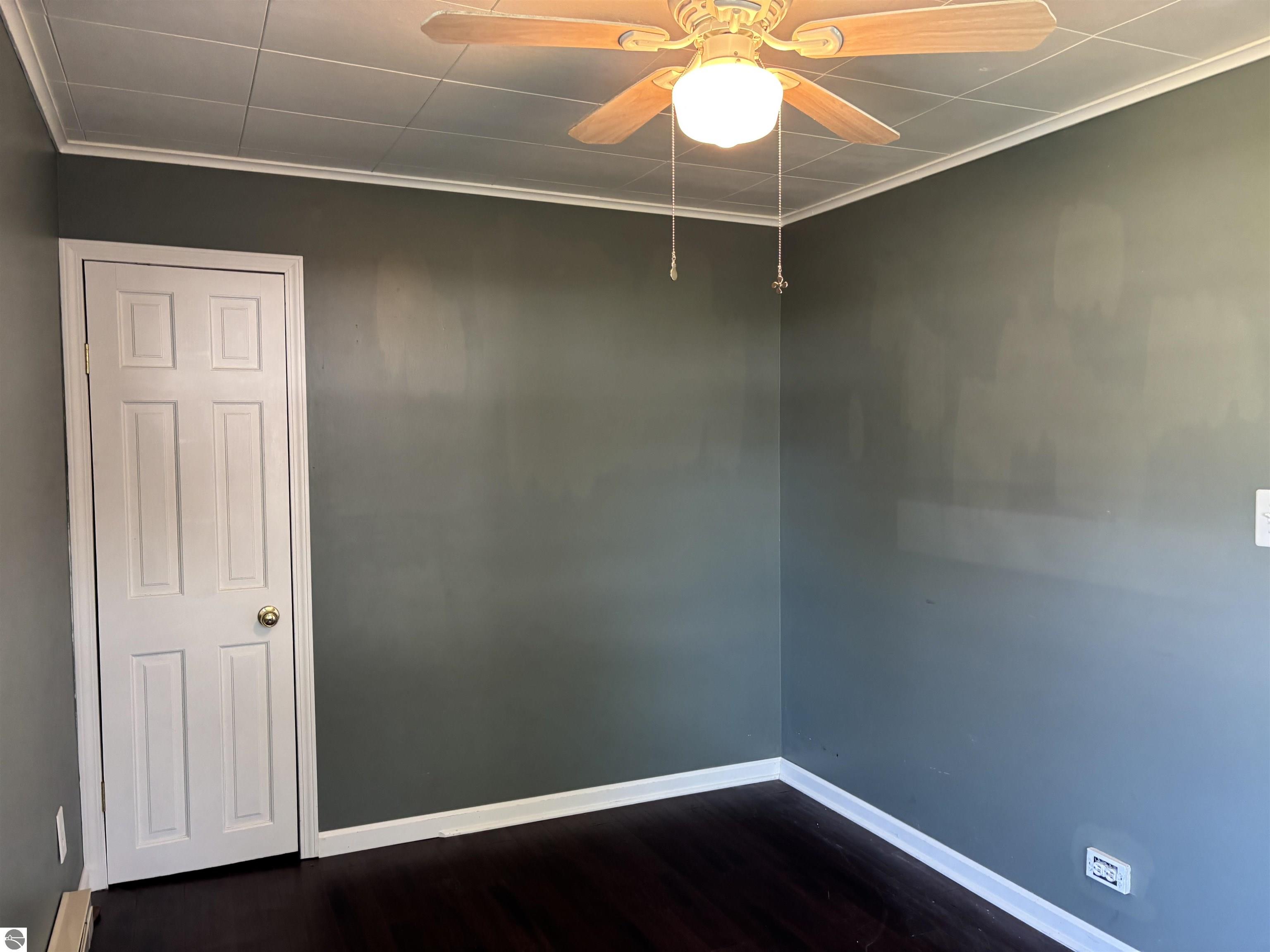 202 Evans Street, East Tawas, MI 48730 — Photo 5