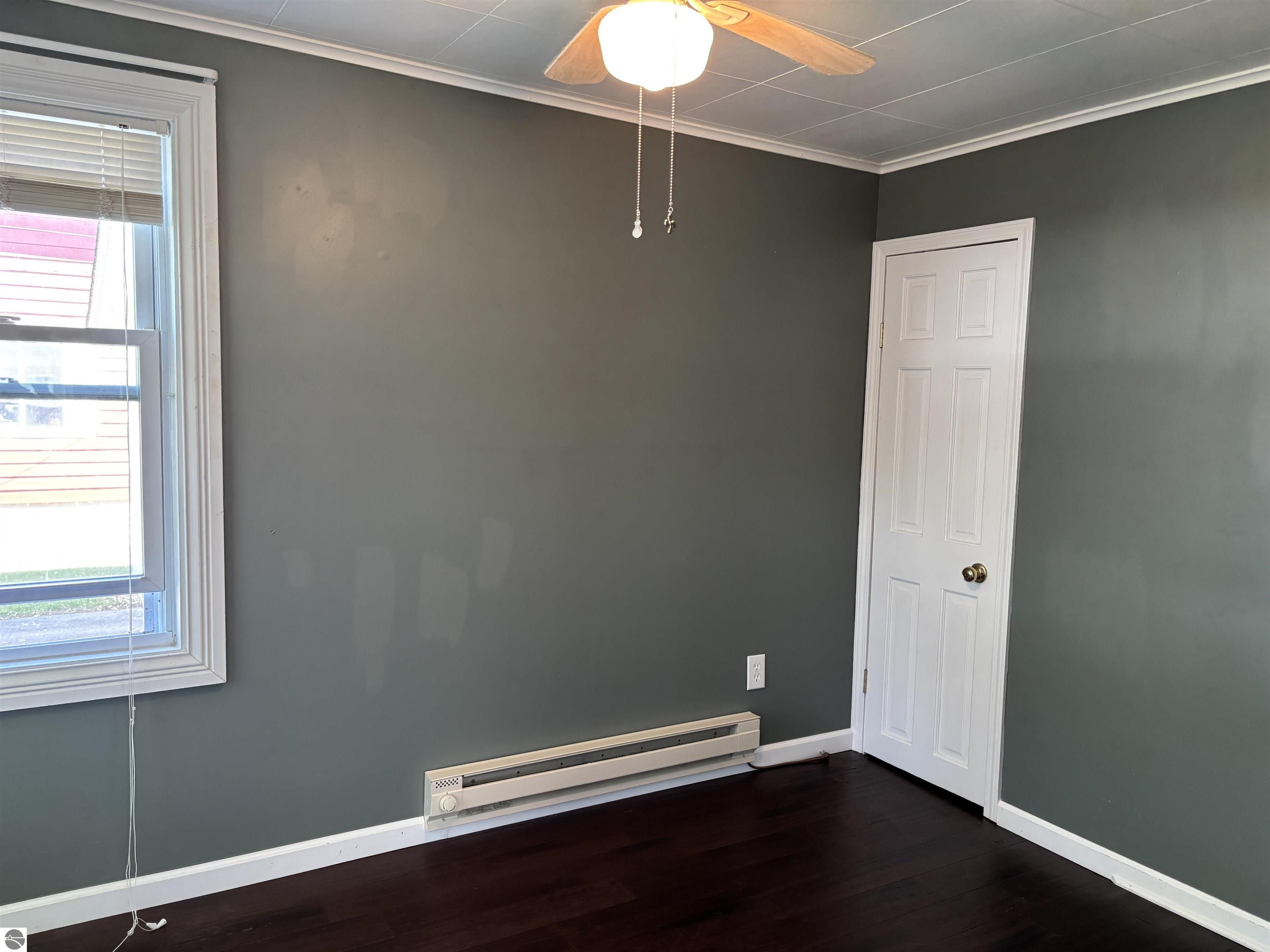 202 Evans Street, East Tawas, MI 48730 — Photo 6
