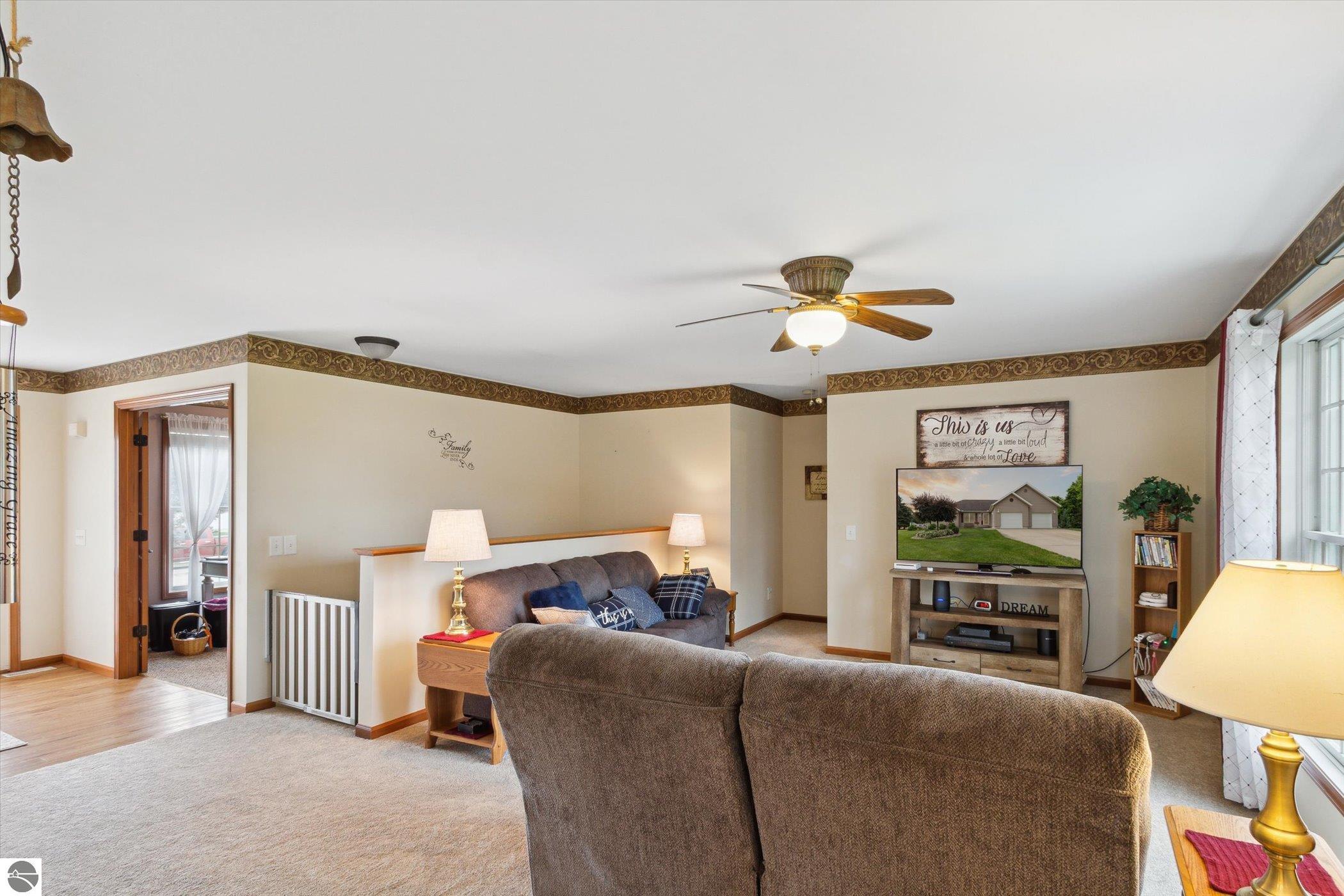 514 Westwind, Ithaca, MI 48847 — Photo 11
