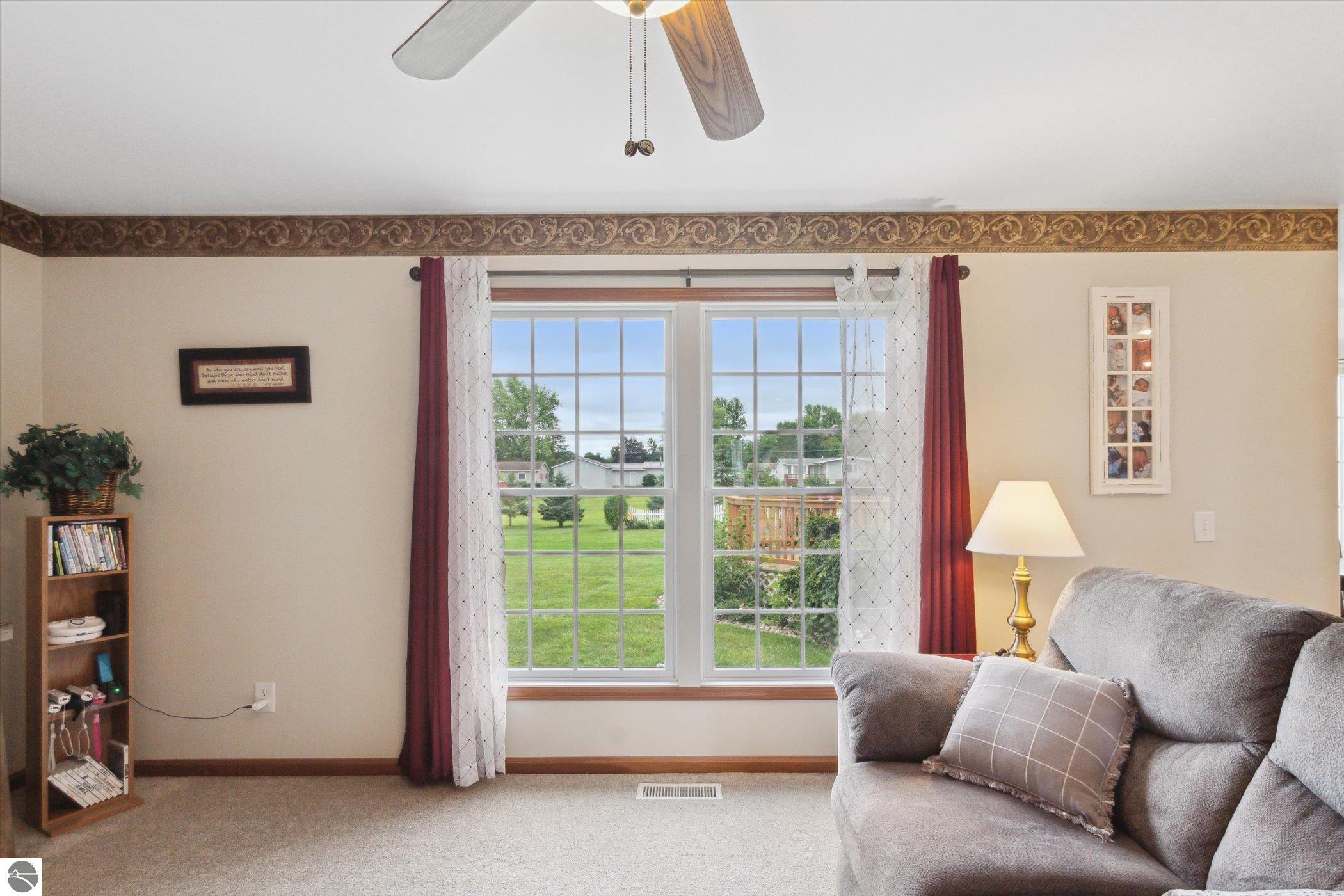 514 Westwind, Ithaca, MI 48847 — Photo 12