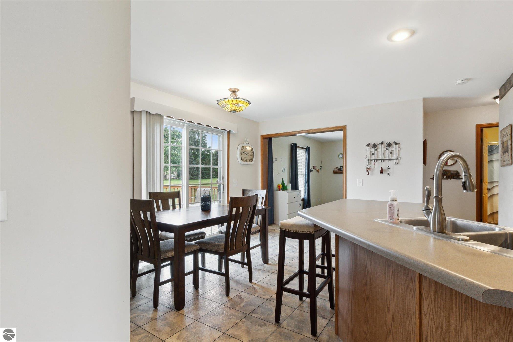 514 Westwind, Ithaca, MI 48847 — Photo 14