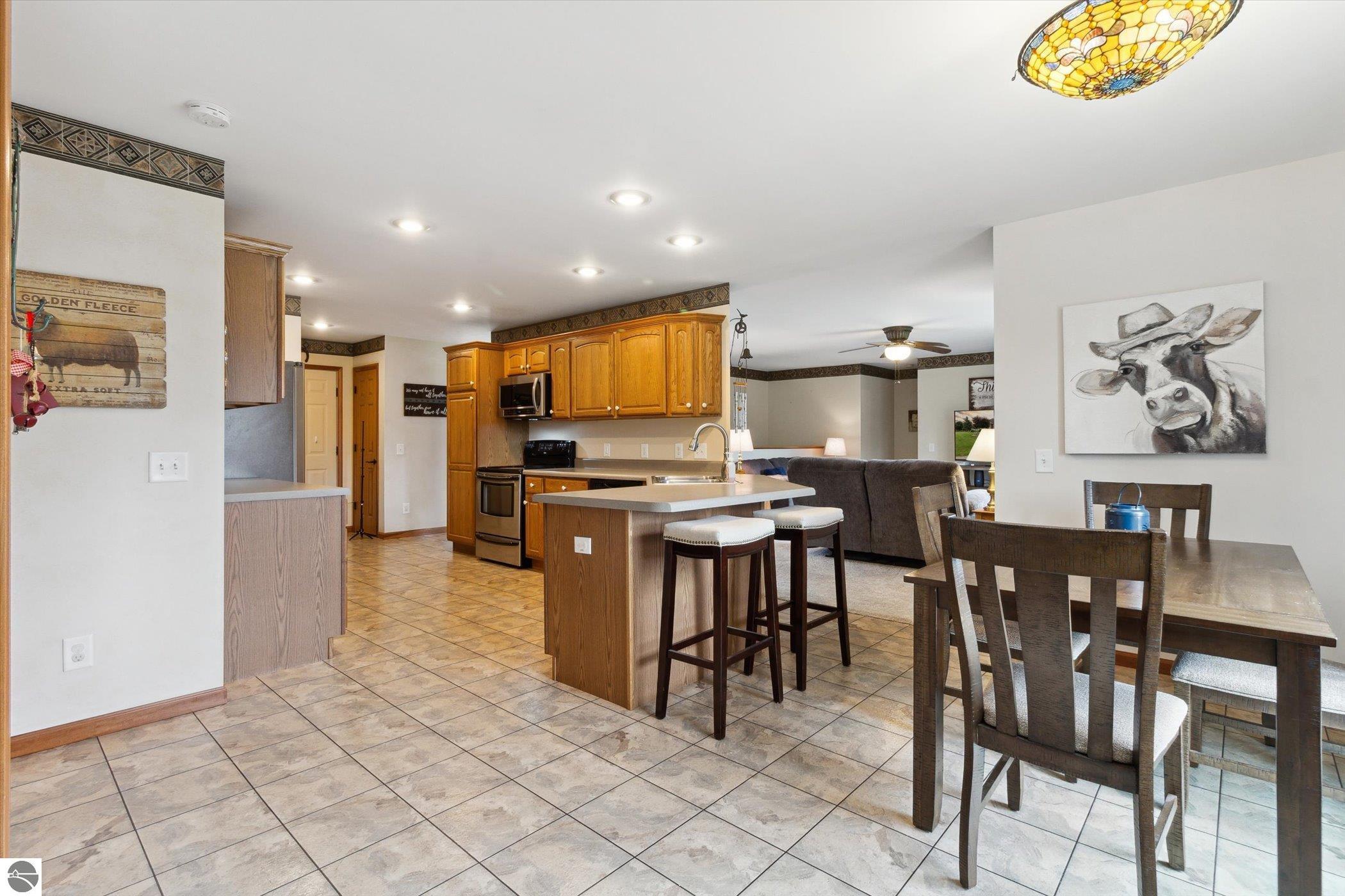 514 Westwind, Ithaca, MI 48847 — Photo 15