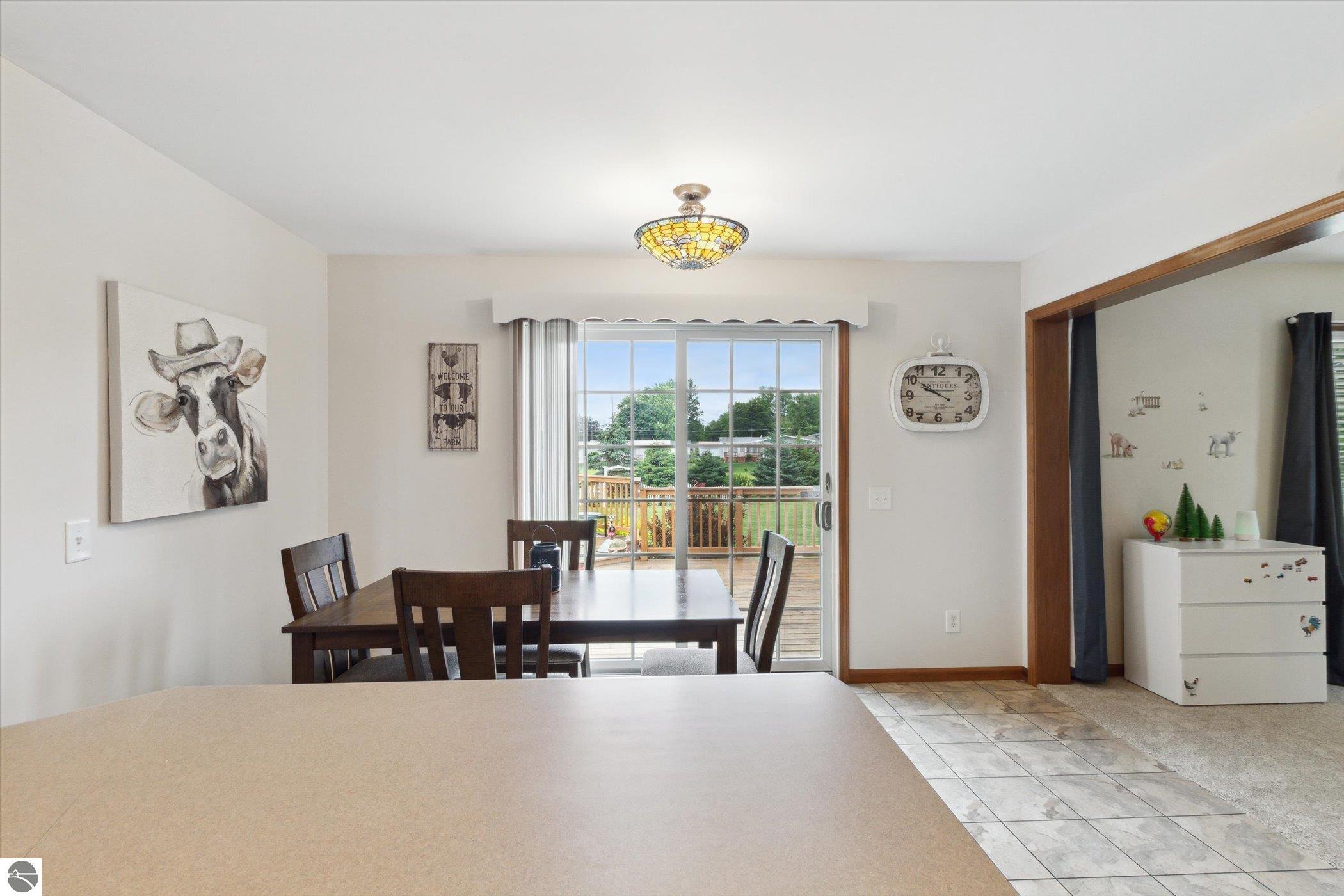 514 Westwind, Ithaca, MI 48847 — Photo 16