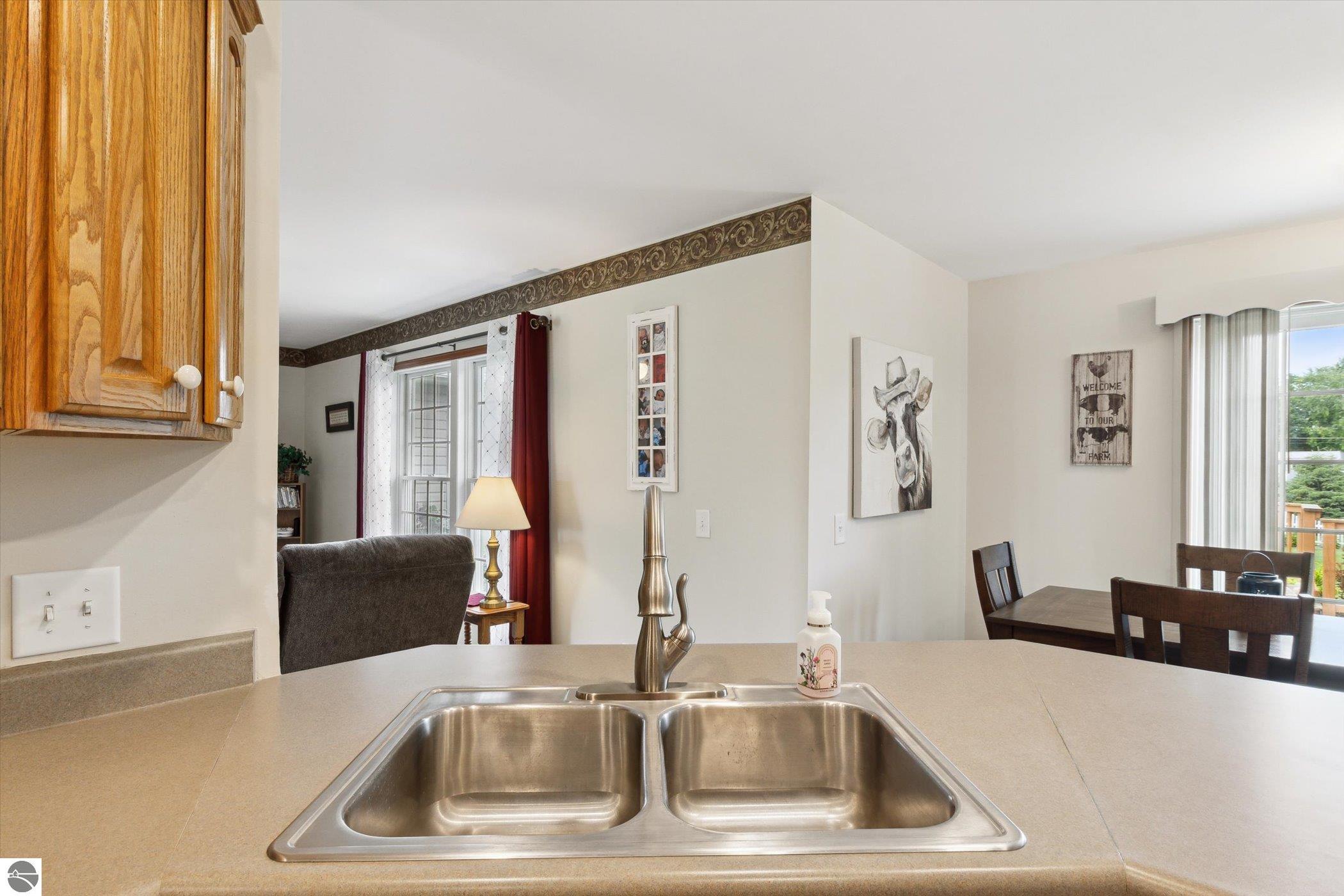 514 Westwind, Ithaca, MI 48847 — Photo 17