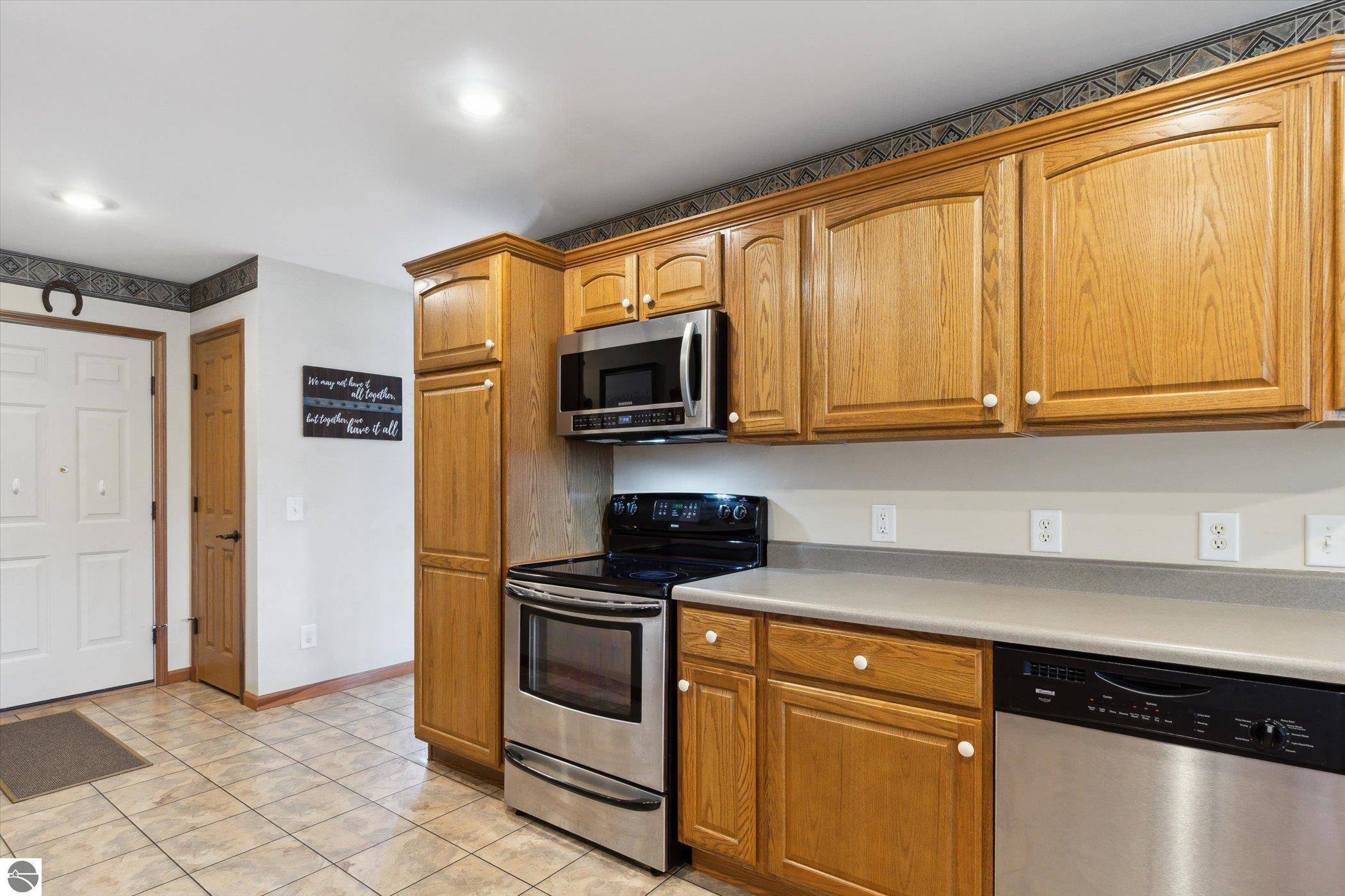 514 Westwind, Ithaca, MI 48847 — Photo 18