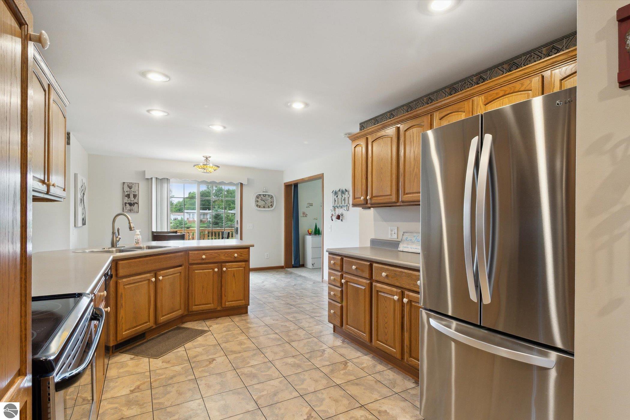 514 Westwind, Ithaca, MI 48847 — Photo 19