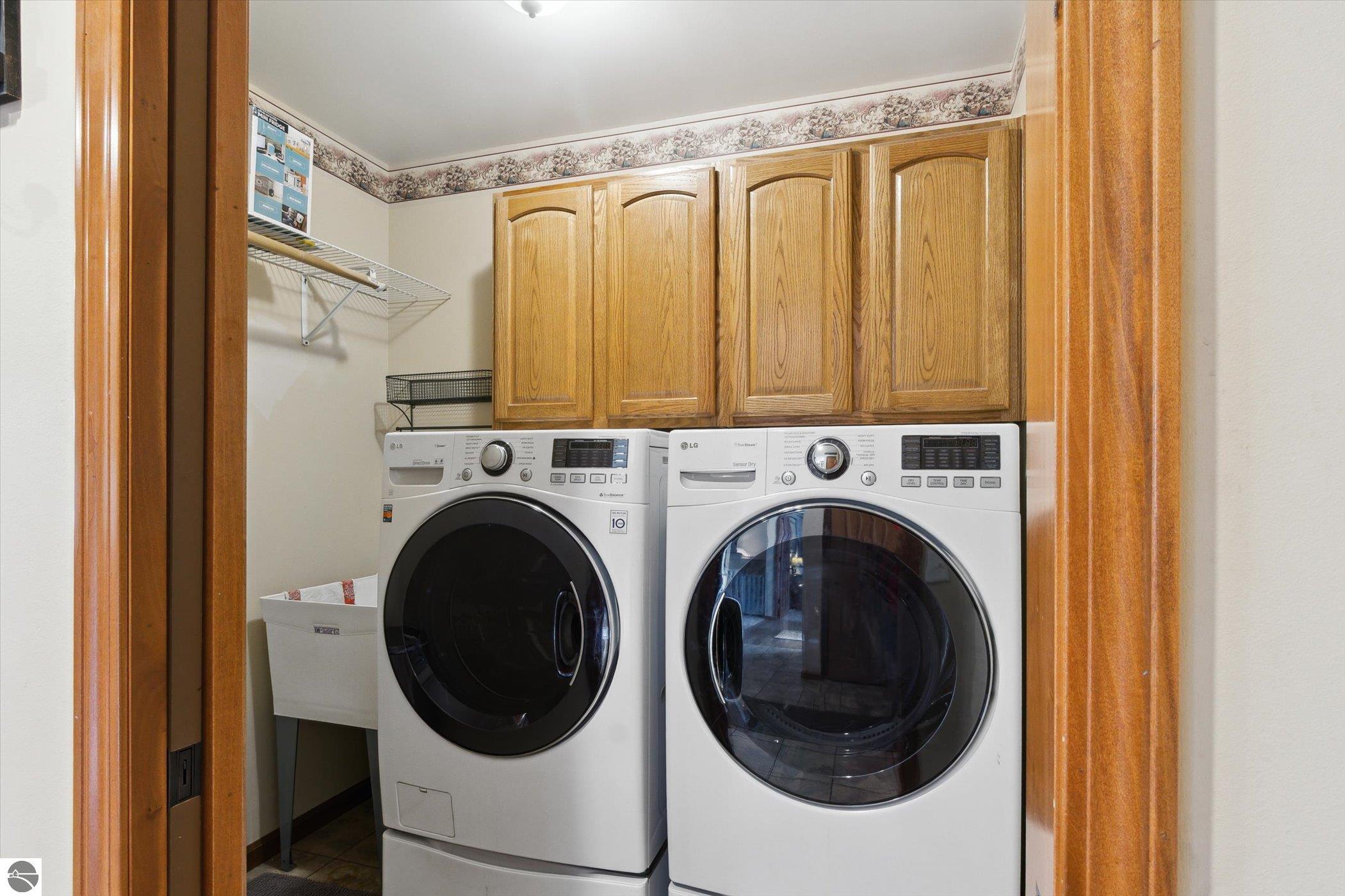 514 Westwind, Ithaca, MI 48847 — Photo 20