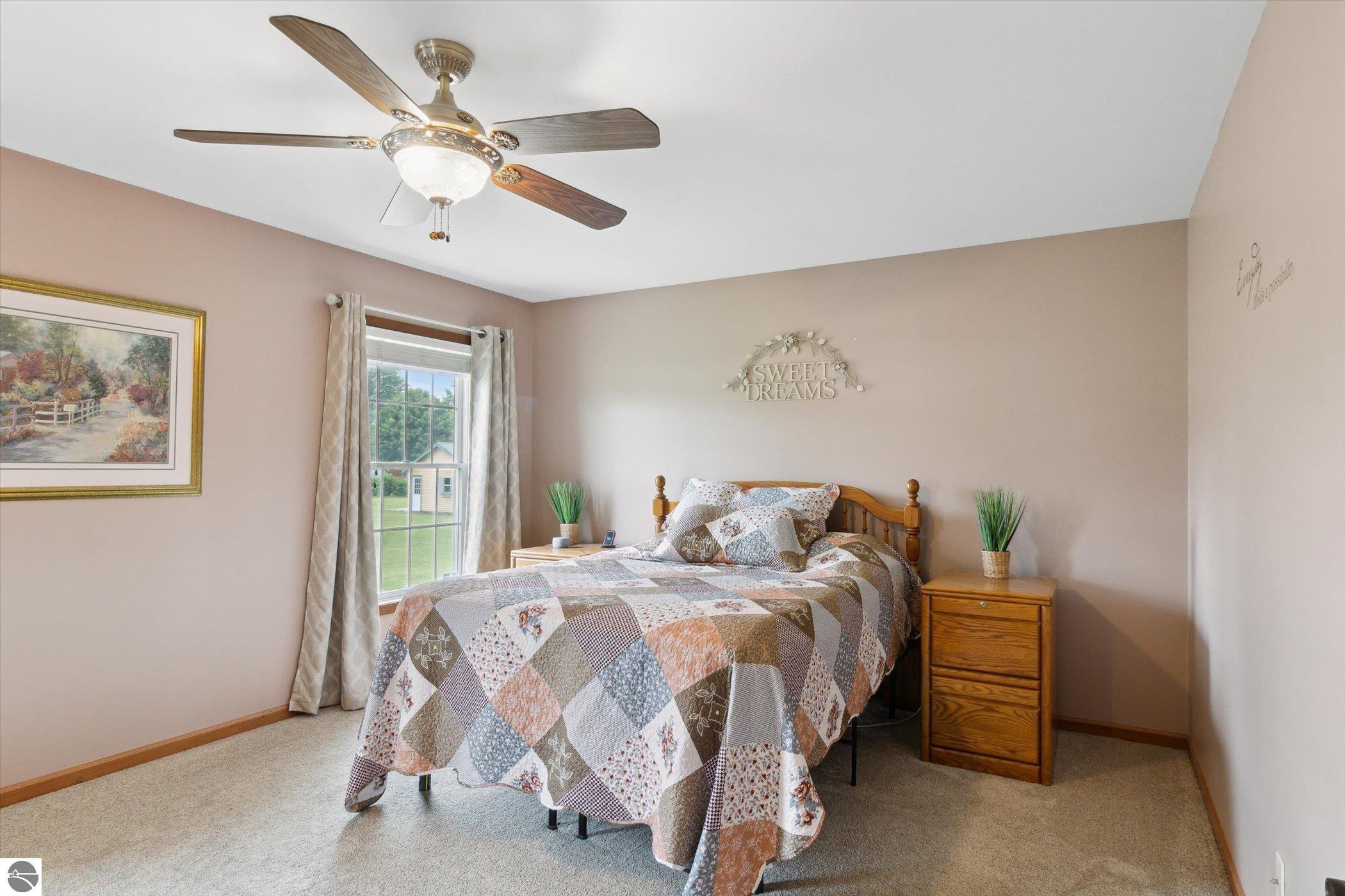 514 Westwind, Ithaca, MI 48847 — Photo 22