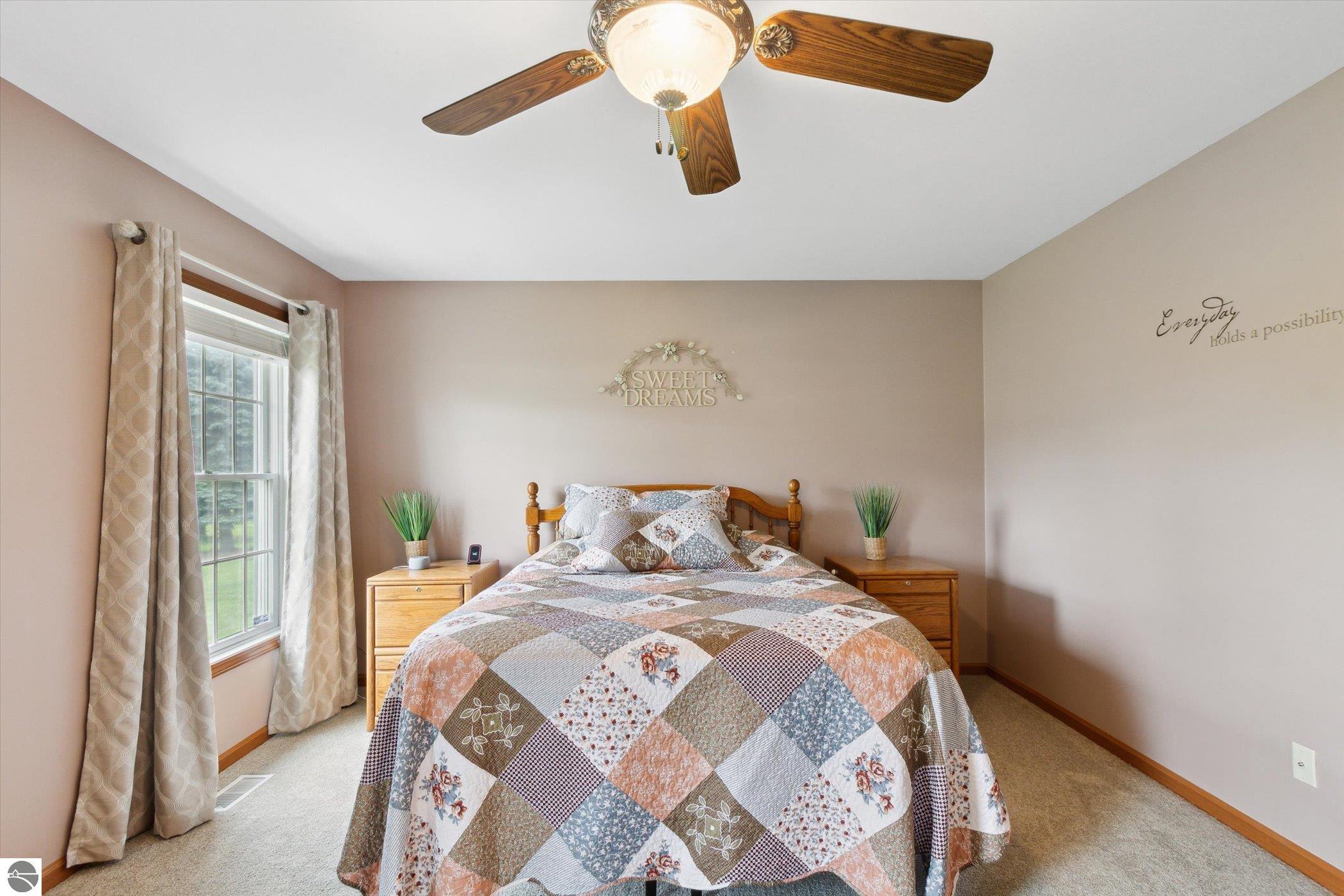 514 Westwind, Ithaca, MI 48847 — Photo 23