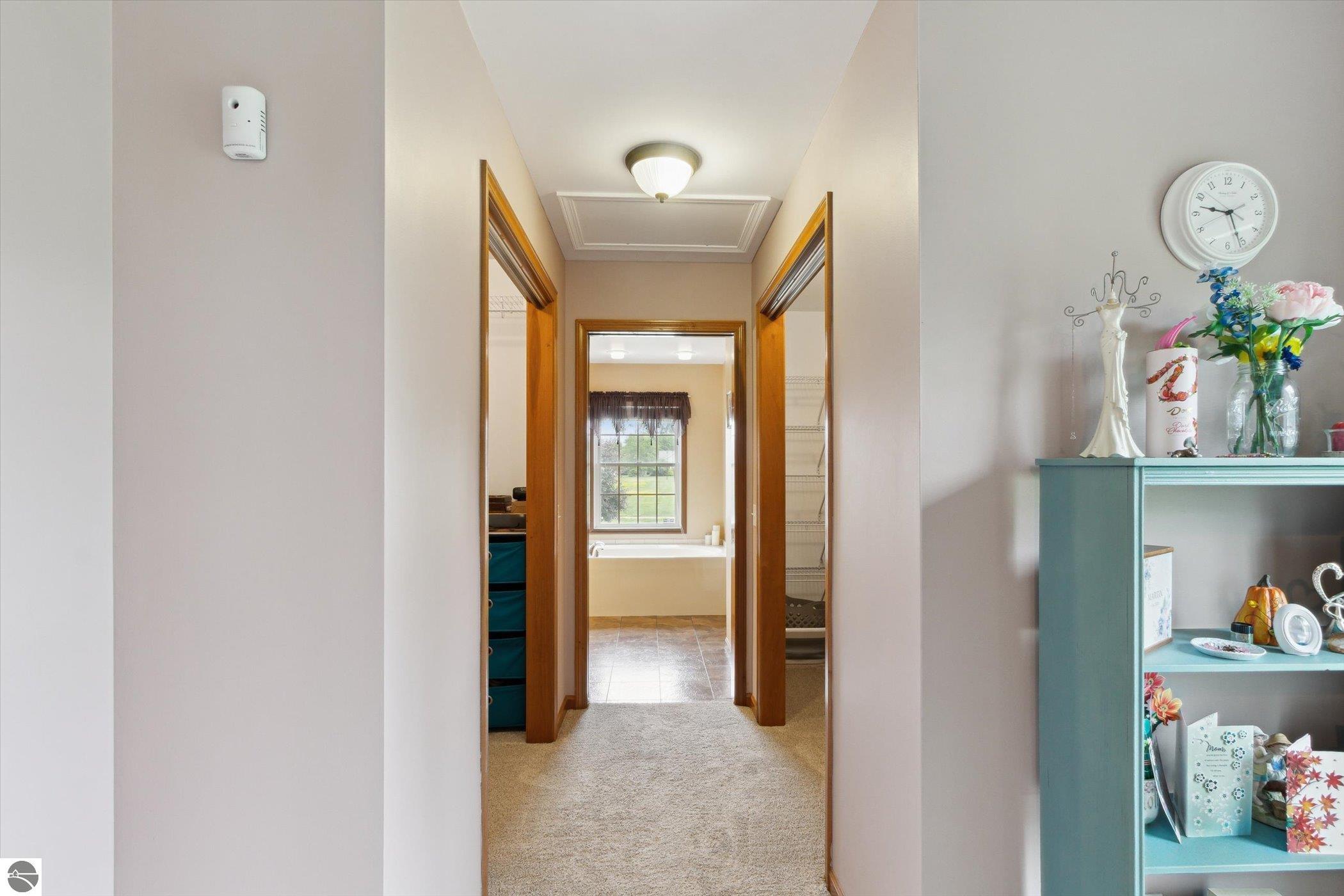 514 Westwind, Ithaca, MI 48847 — Photo 24