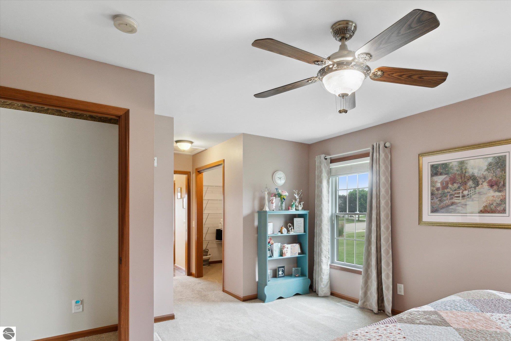 514 Westwind, Ithaca, MI 48847 — Photo 25