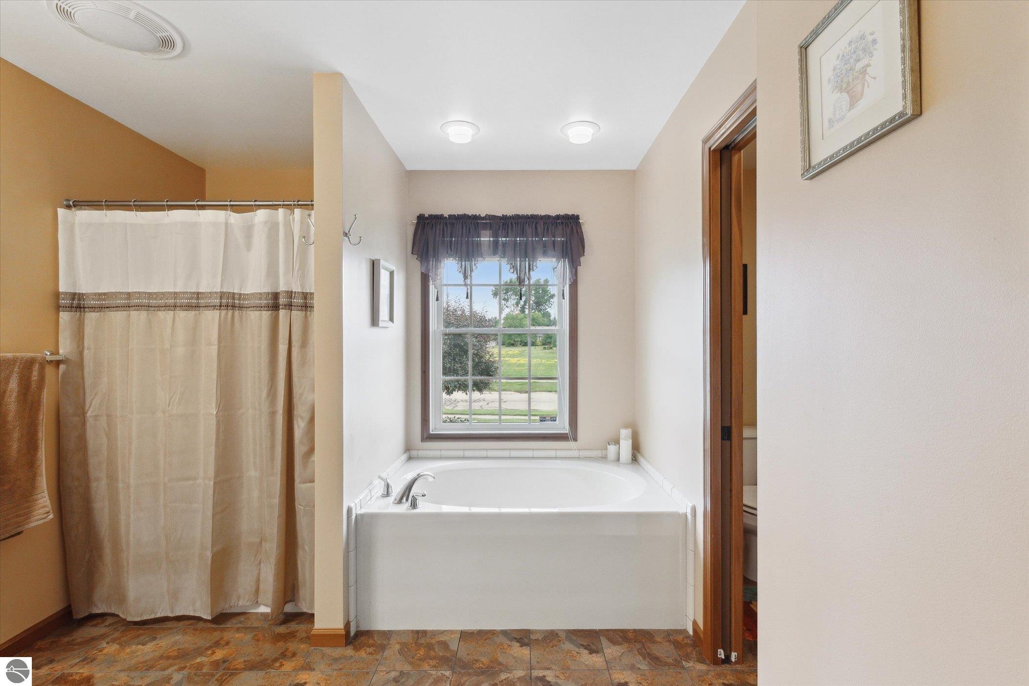 514 Westwind, Ithaca, MI 48847 — Photo 28