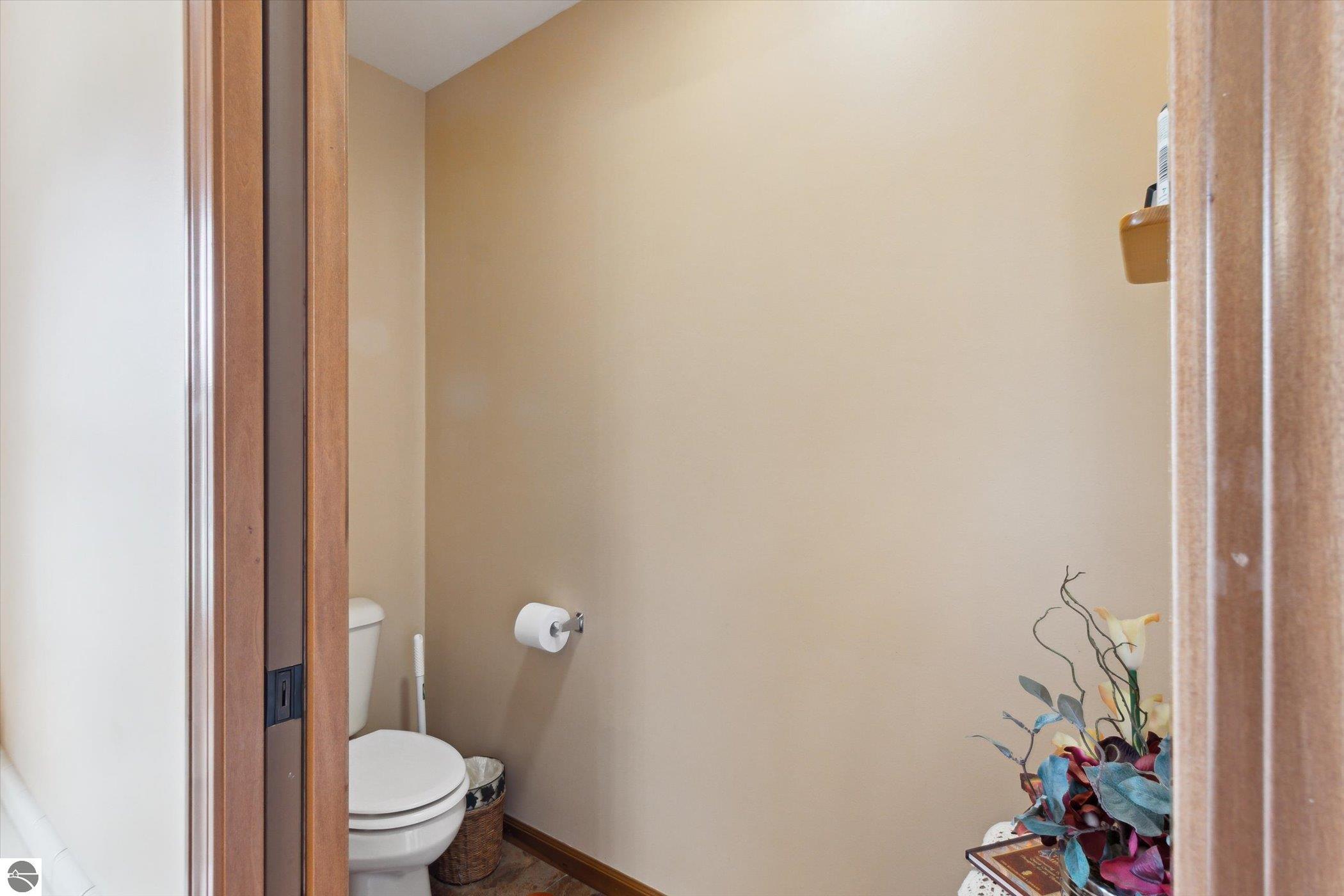 514 Westwind, Ithaca, MI 48847 — Photo 30
