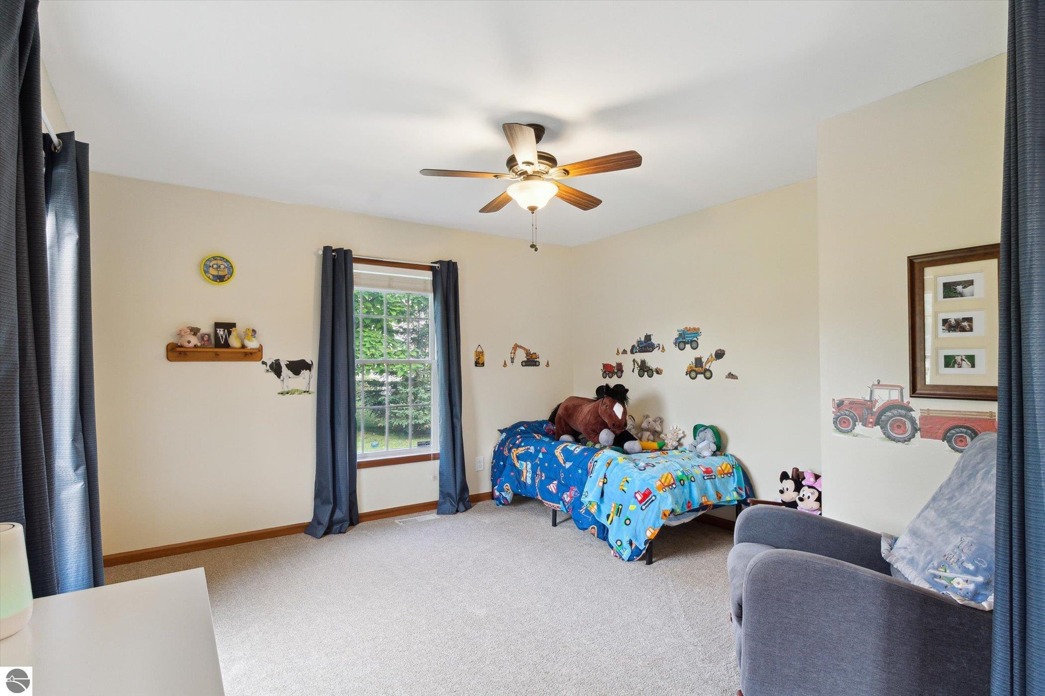 514 Westwind, Ithaca, MI 48847 — Photo 31
