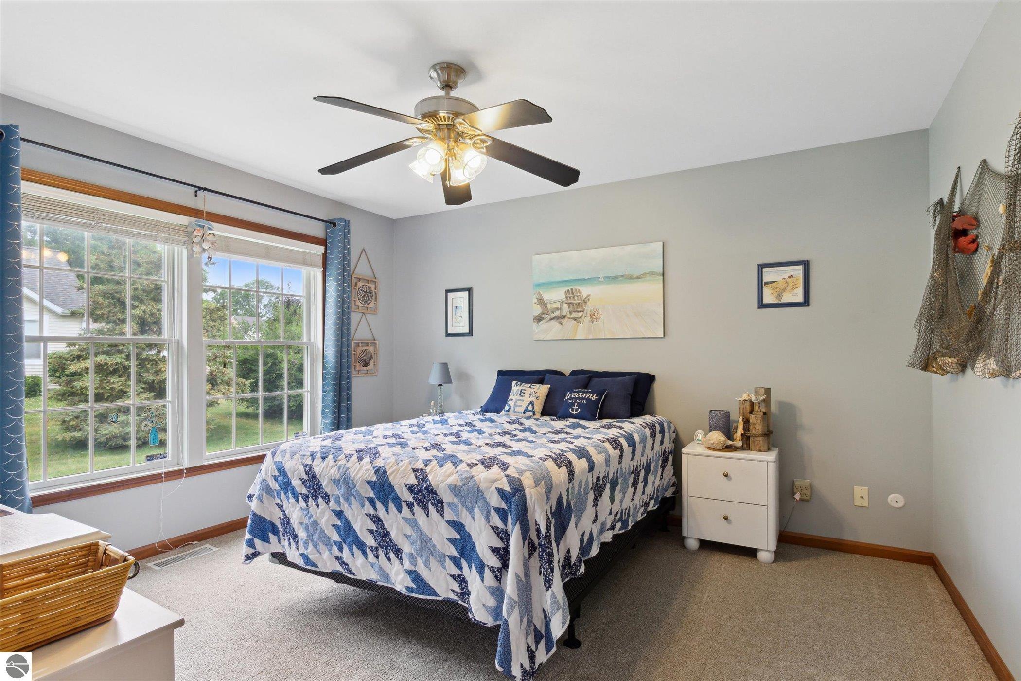 514 Westwind, Ithaca, MI 48847 — Photo 32