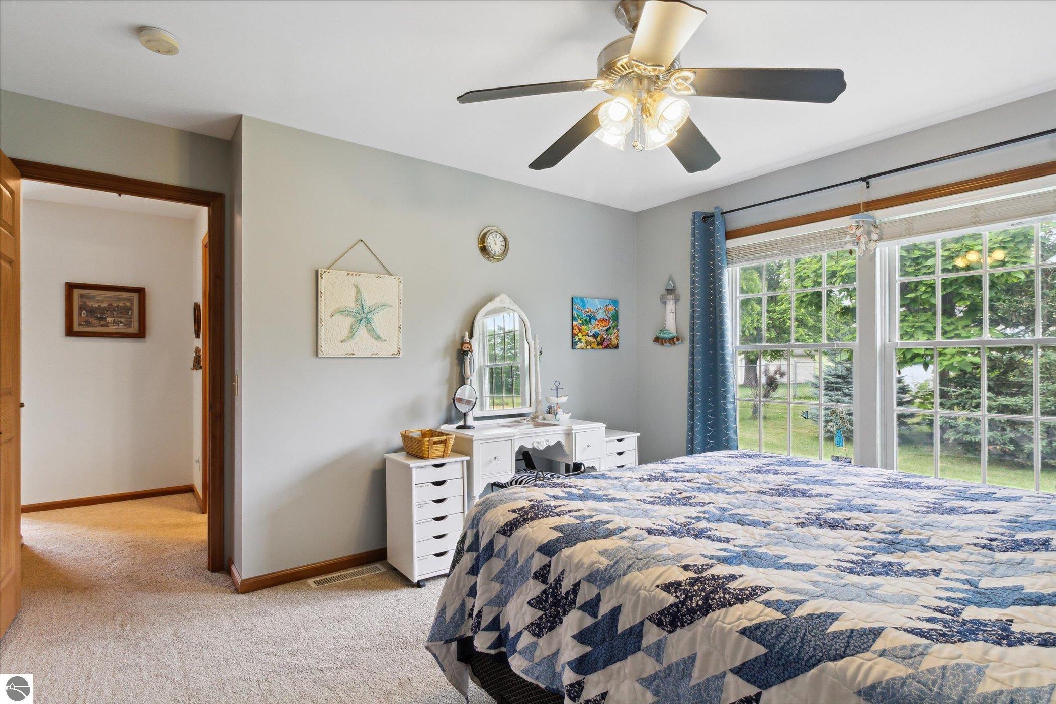 514 Westwind, Ithaca, MI 48847 — Photo 33