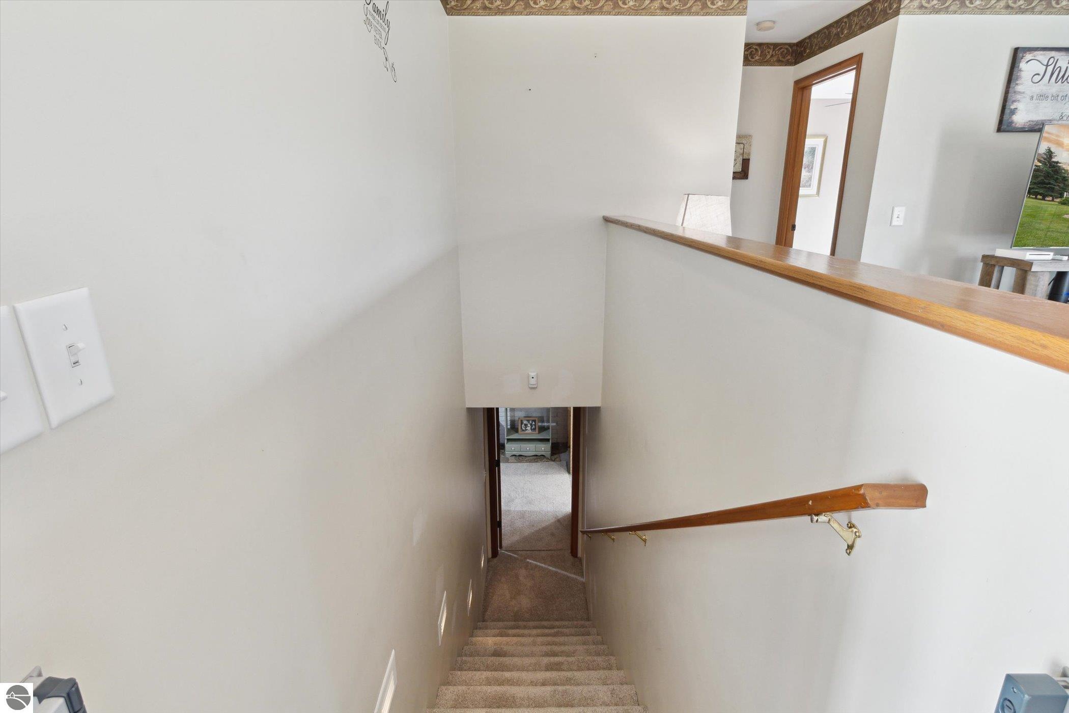 514 Westwind, Ithaca, MI 48847 — Photo 34
