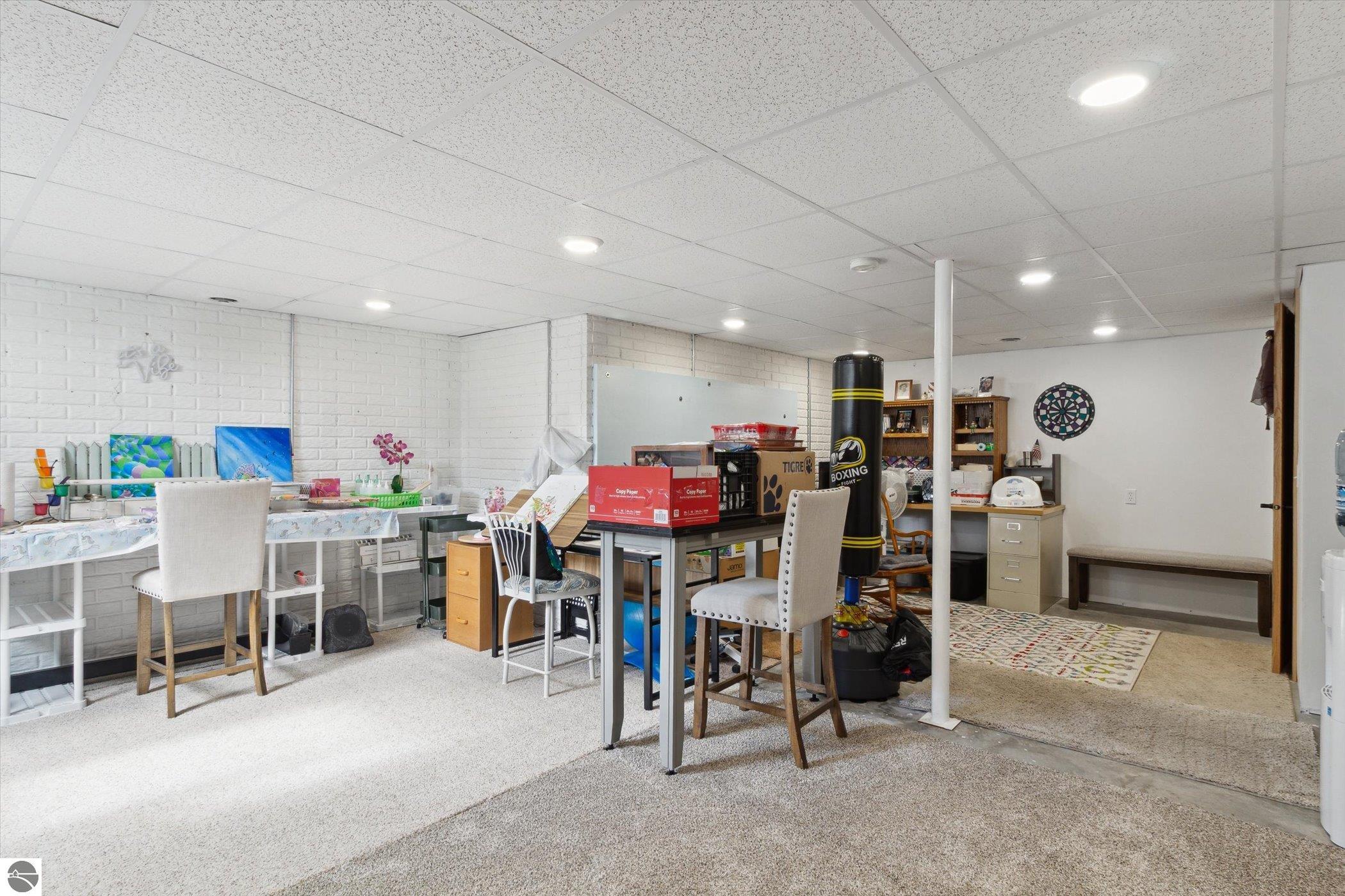 514 Westwind, Ithaca, MI 48847 — Photo 40