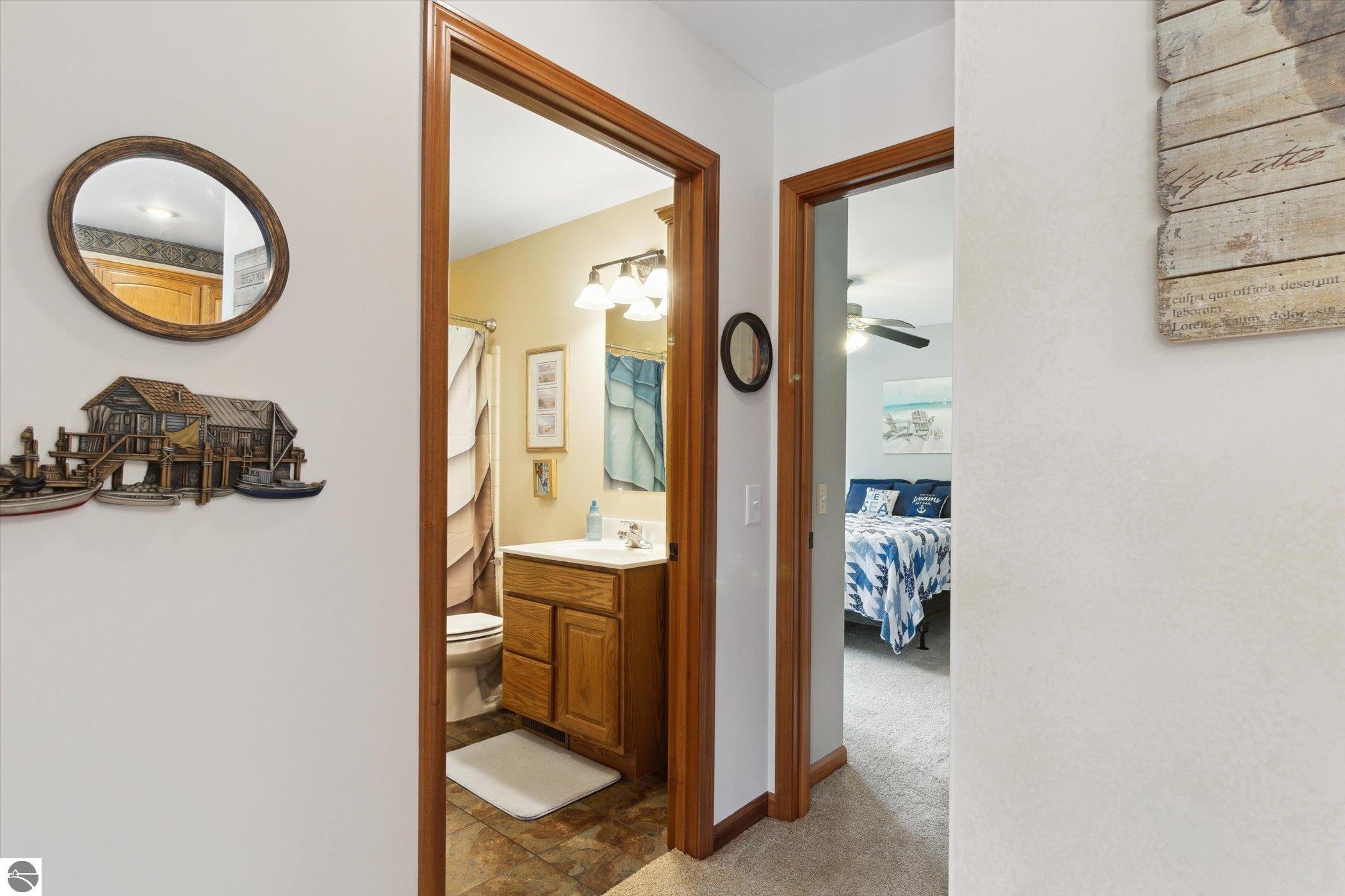 514 Westwind, Ithaca, MI 48847 — Photo 41