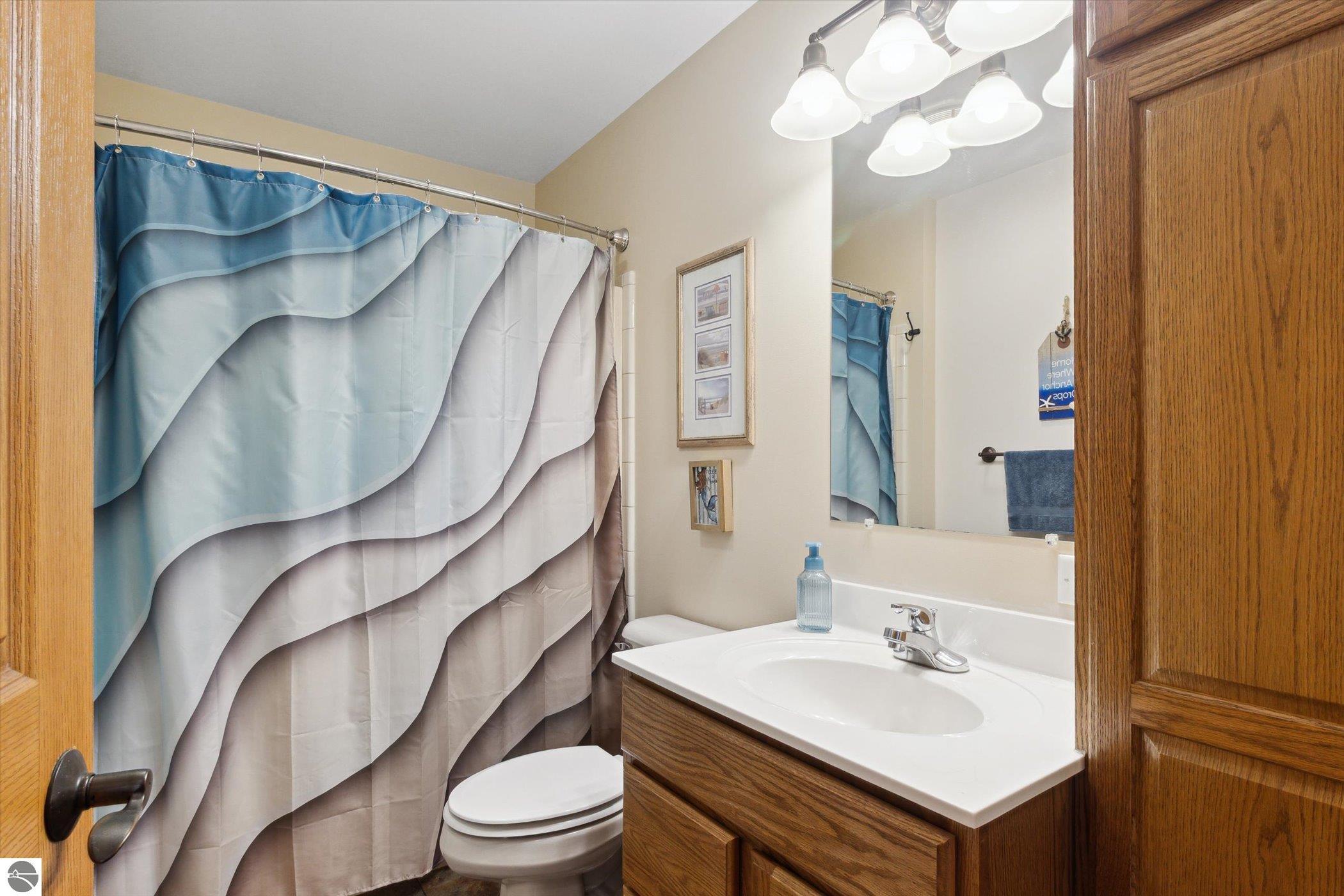 514 Westwind, Ithaca, MI 48847 — Photo 42