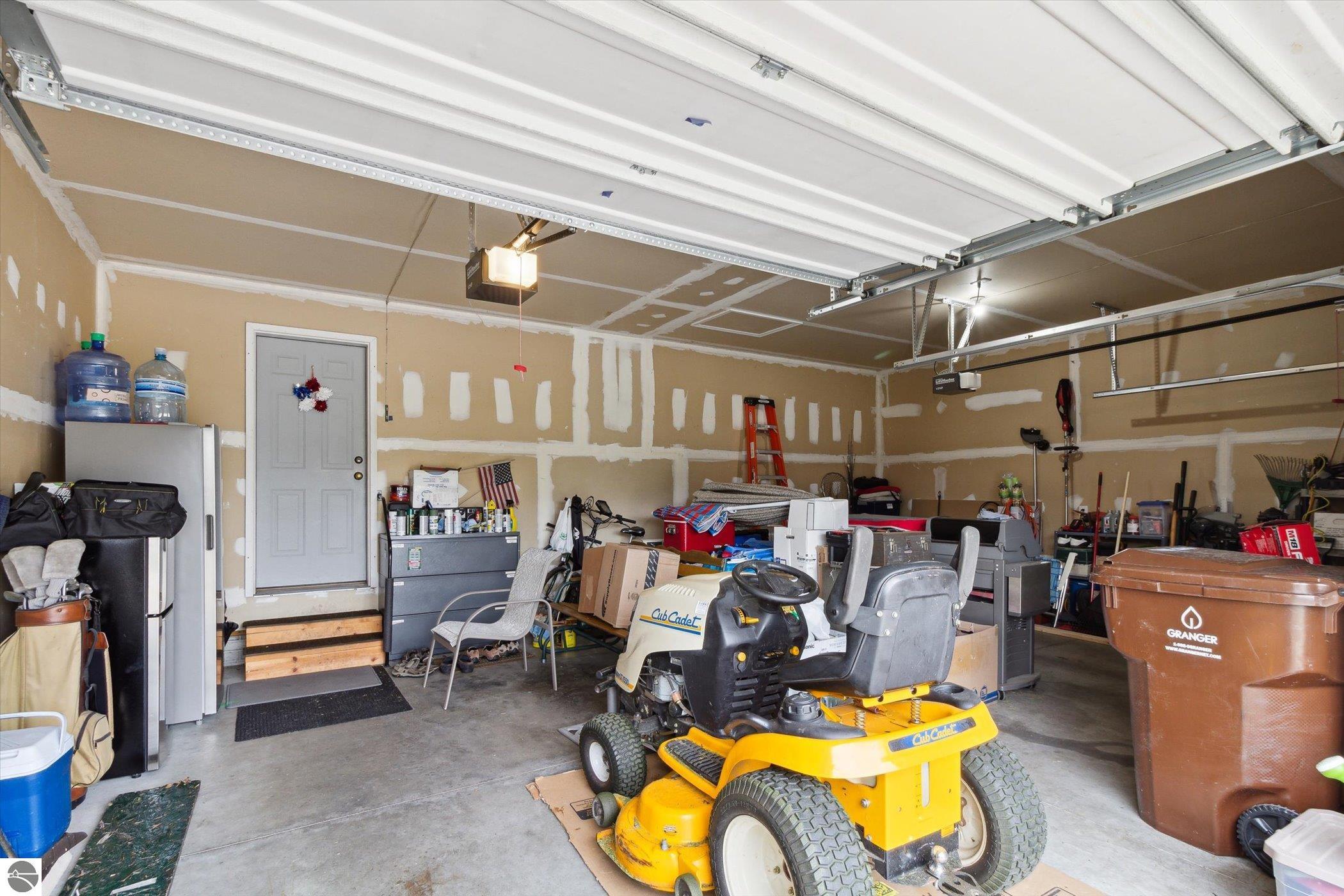 514 Westwind, Ithaca, MI 48847 — Photo 43