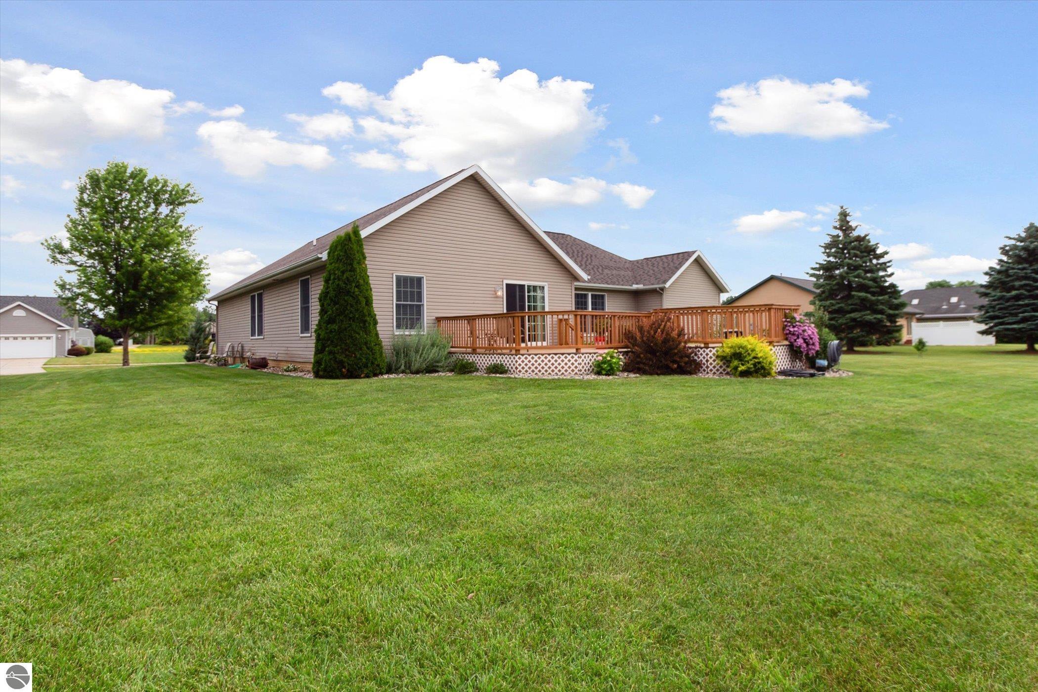 514 Westwind, Ithaca, MI 48847 — Photo 50