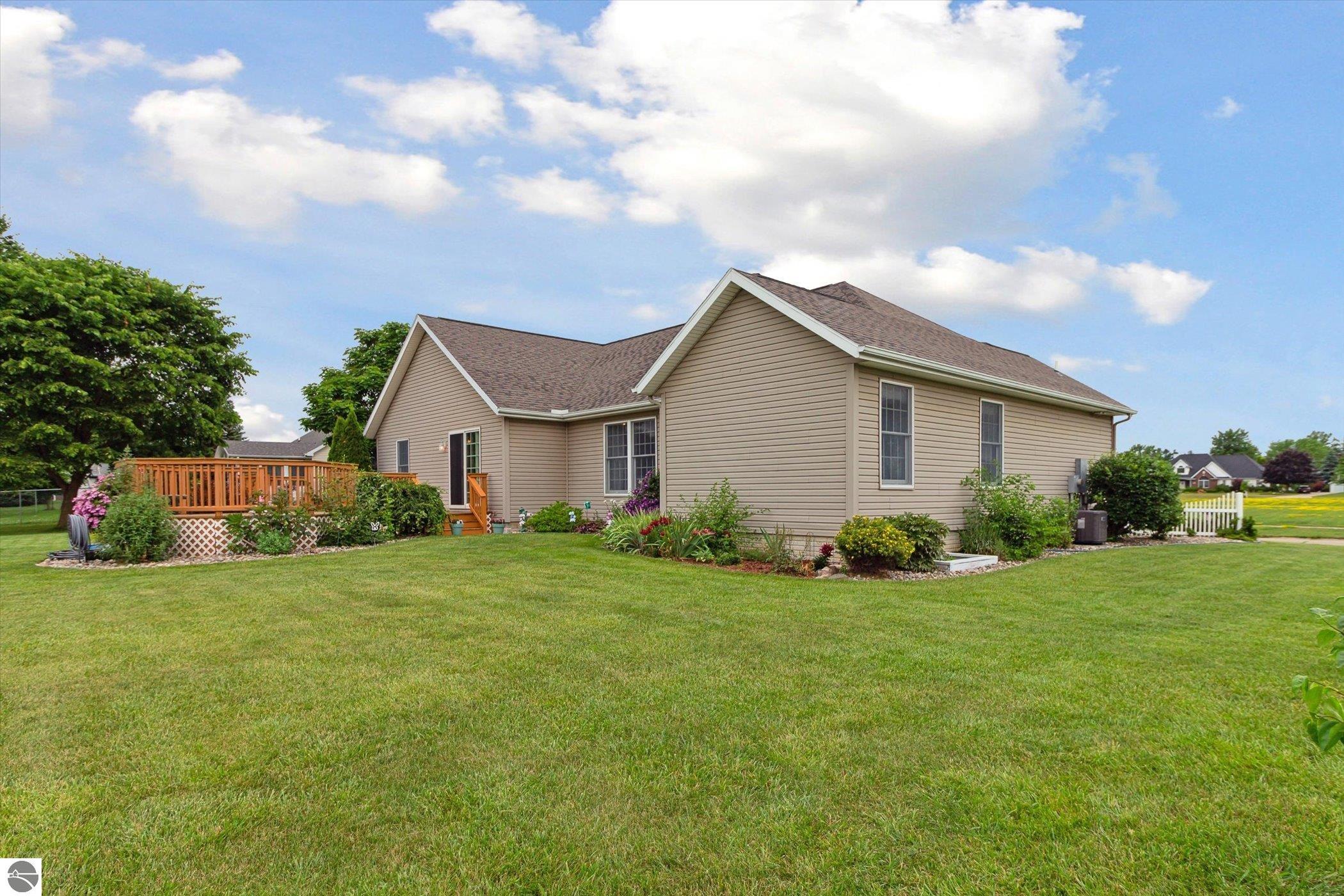 514 Westwind, Ithaca, MI 48847 — Photo 52