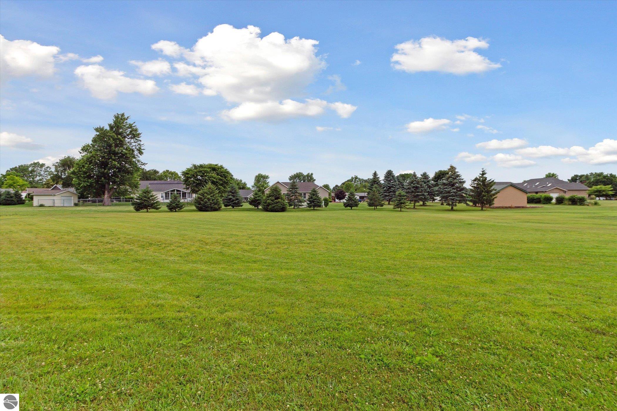 514 Westwind, Ithaca, MI 48847 — Photo 55