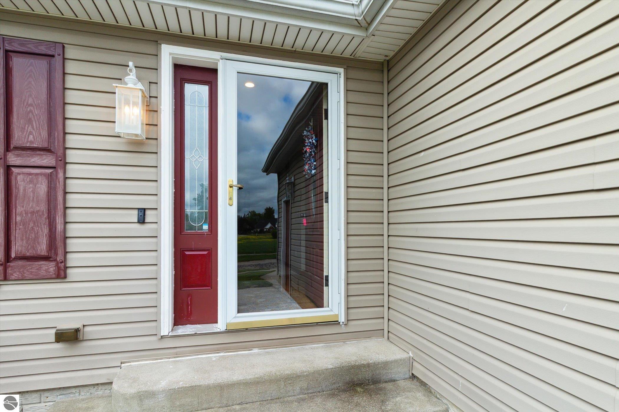 514 Westwind, Ithaca, MI 48847 — Photo 7