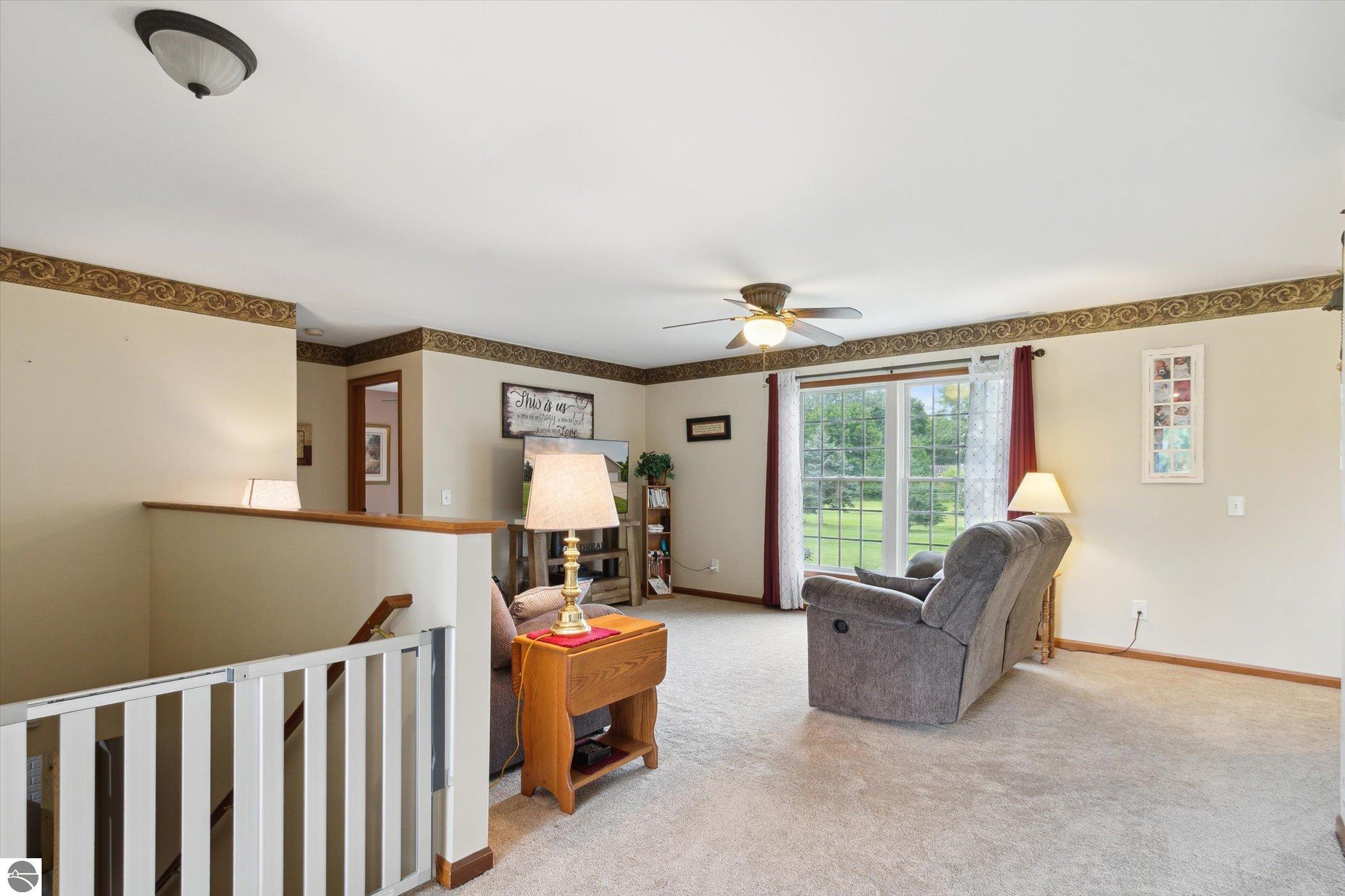 514 Westwind, Ithaca, MI 48847 — Photo 10