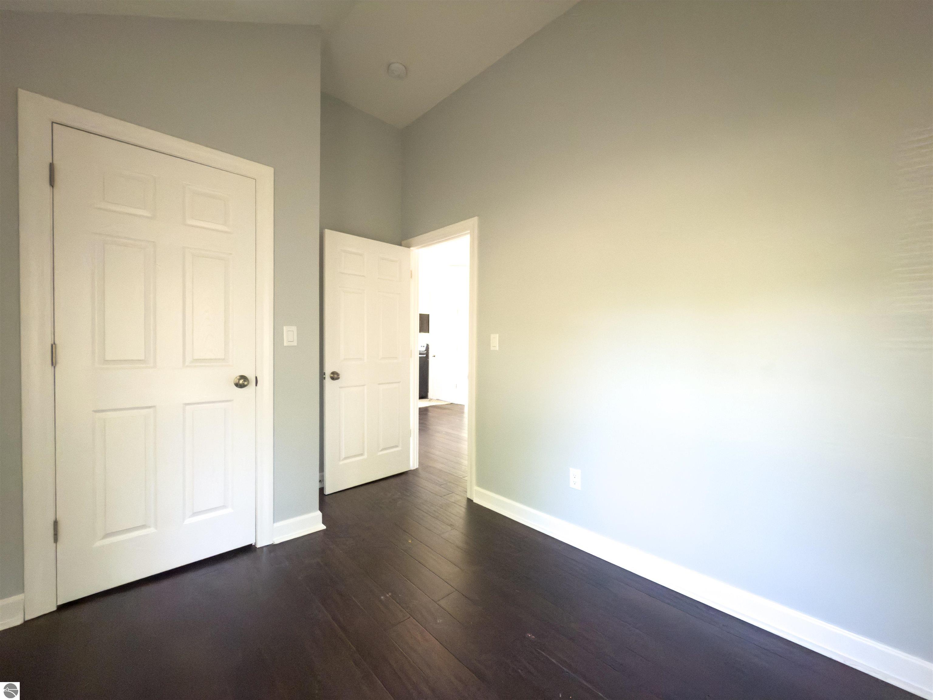 427 N Elm, Ithaca, MI 48847 — Photo 11