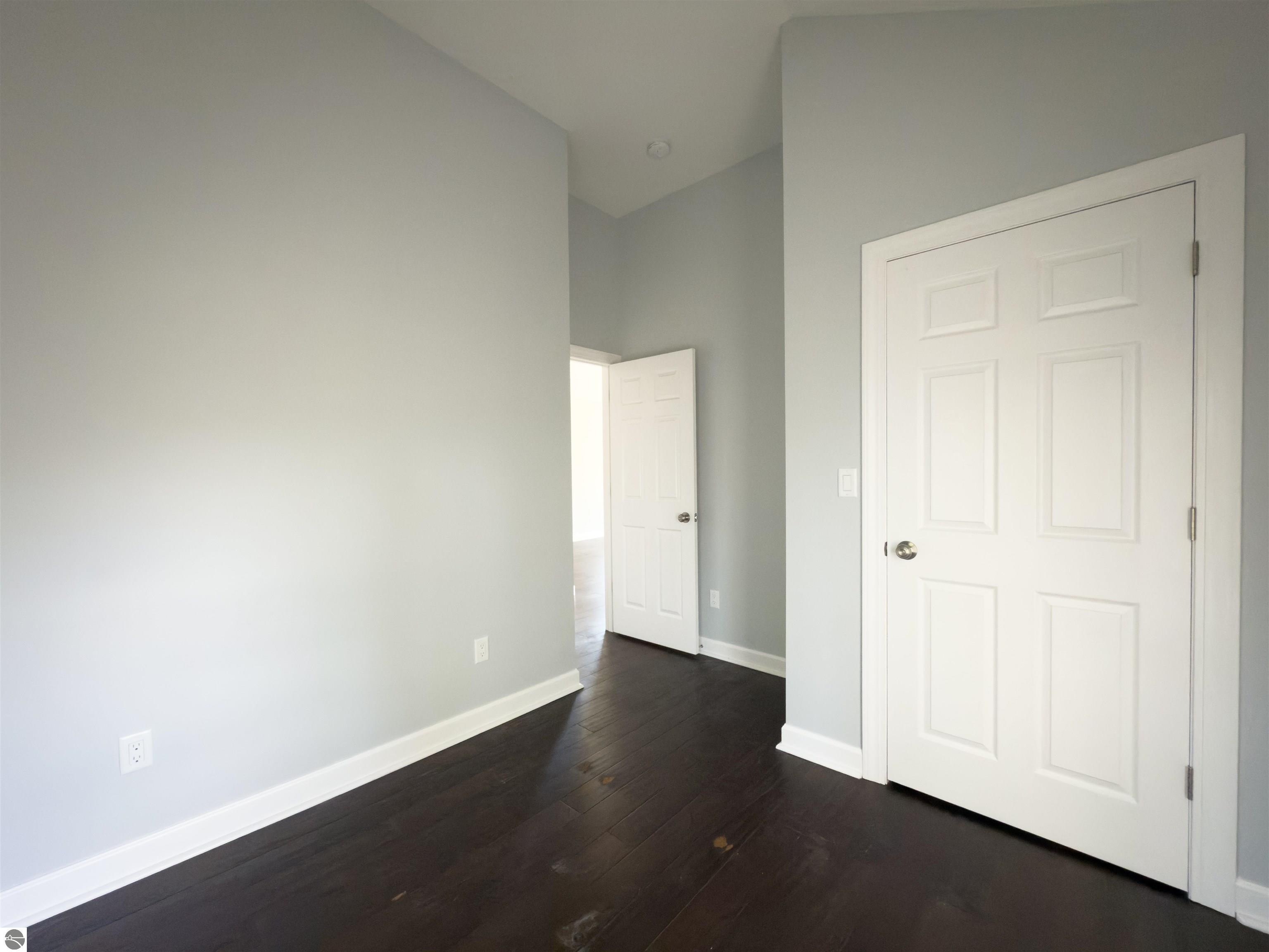 427 N Elm, Ithaca, MI 48847 — Photo 13