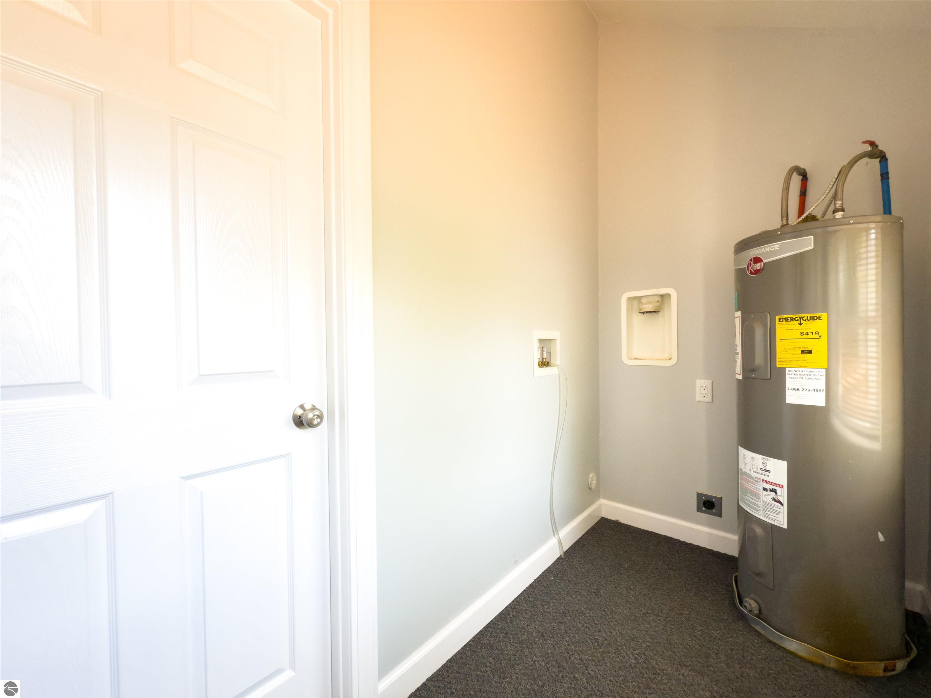 427 N Elm, Ithaca, MI 48847 — Photo 15