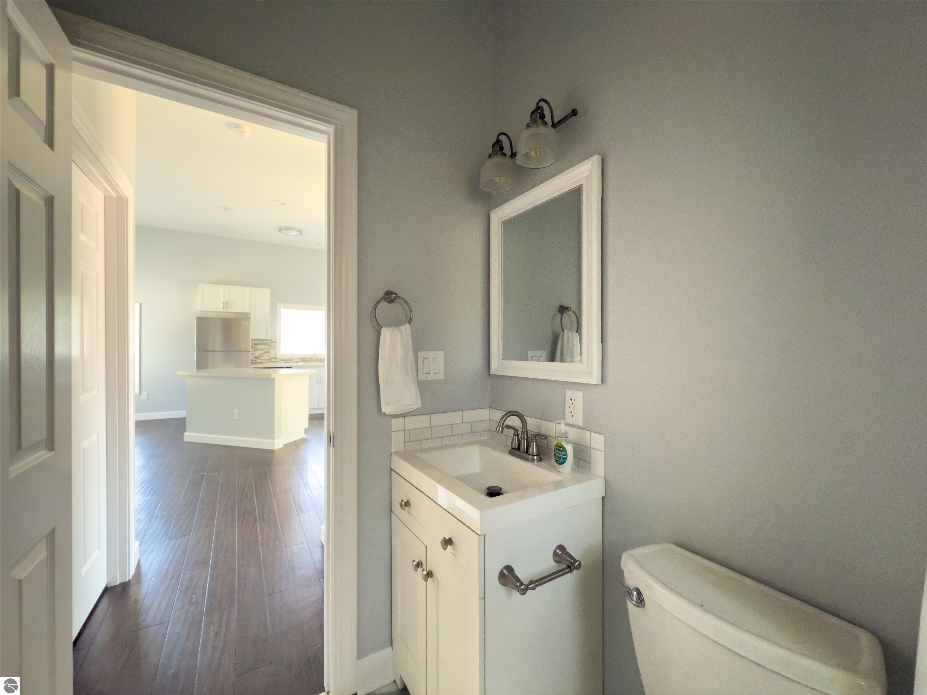 427 N Elm, Ithaca, MI 48847 — Photo 9