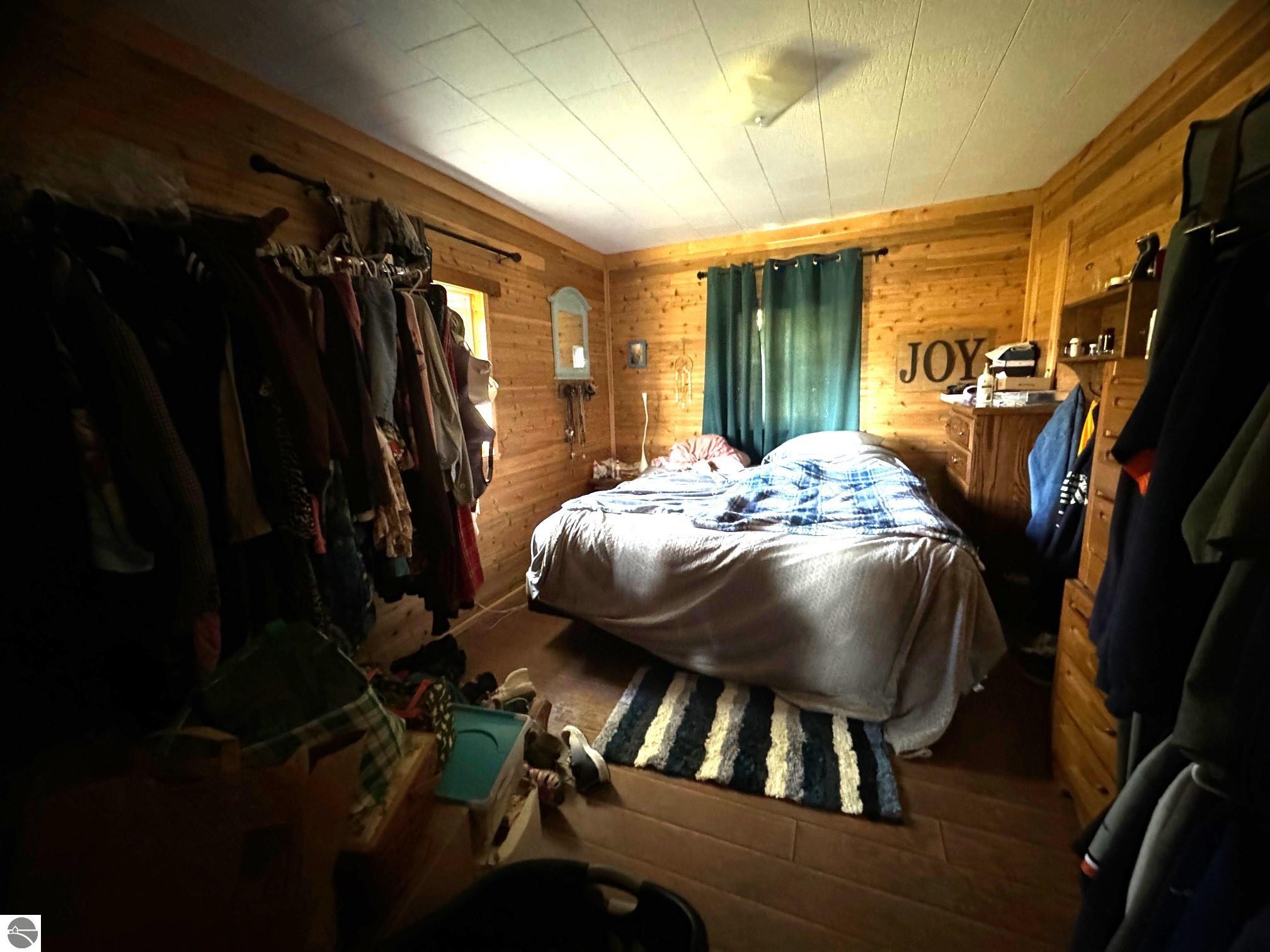 5389 E M-55, Prescott, MI 48756 — Photo 6