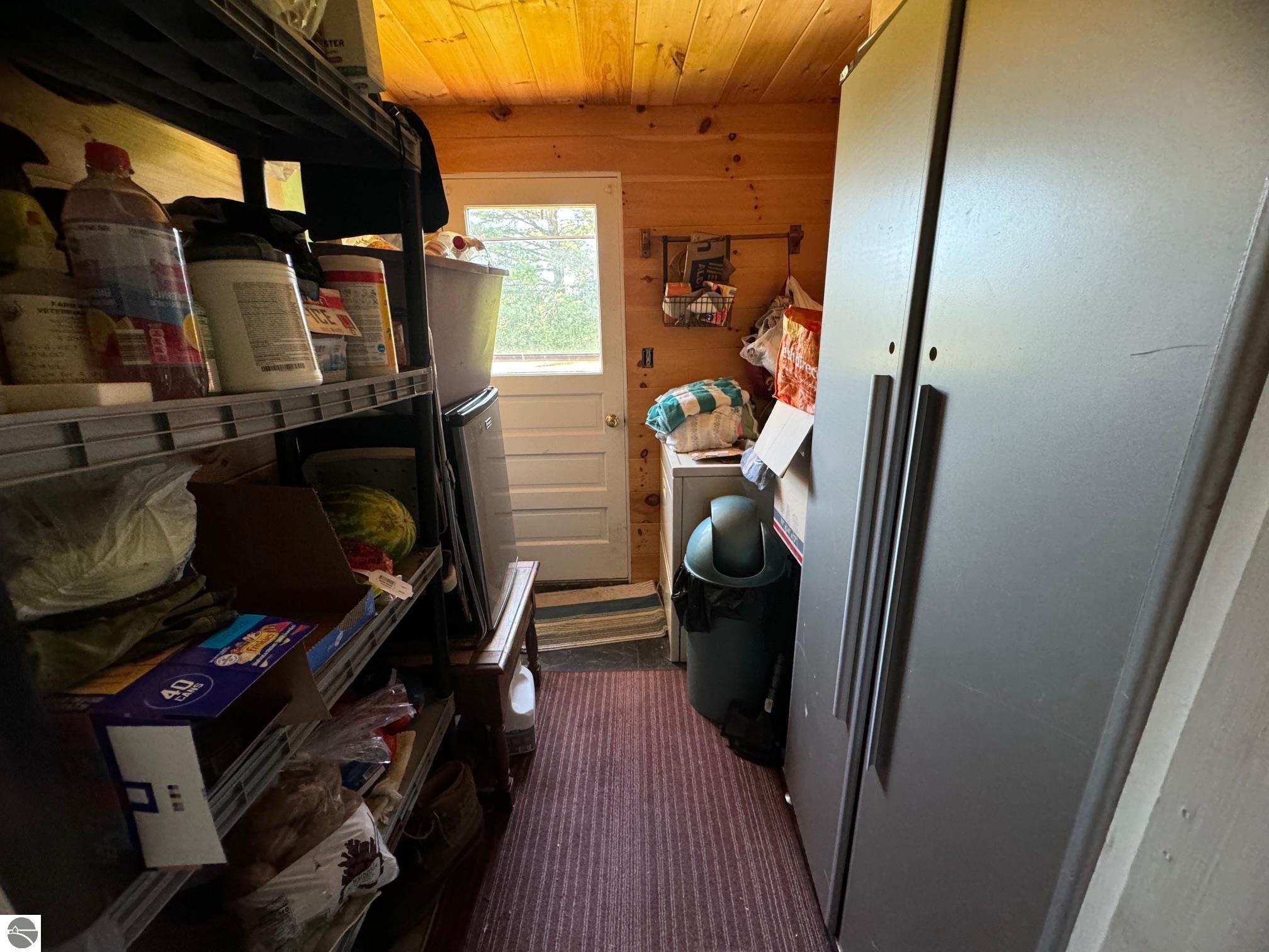 5389 E M-55, Prescott, MI 48756 — Photo 8
