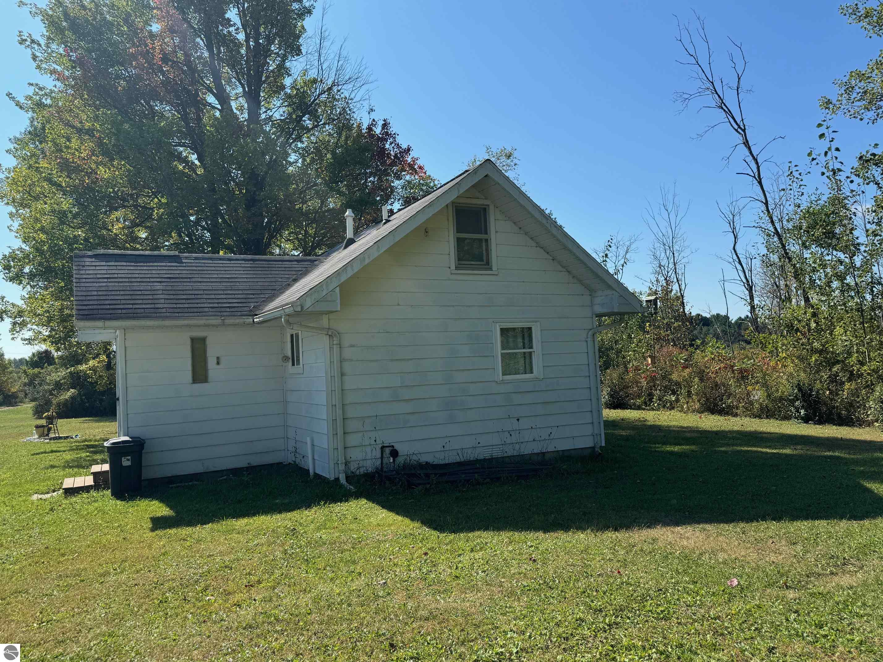 5389 E M-55, Prescott, MI 48756 — Photo 9