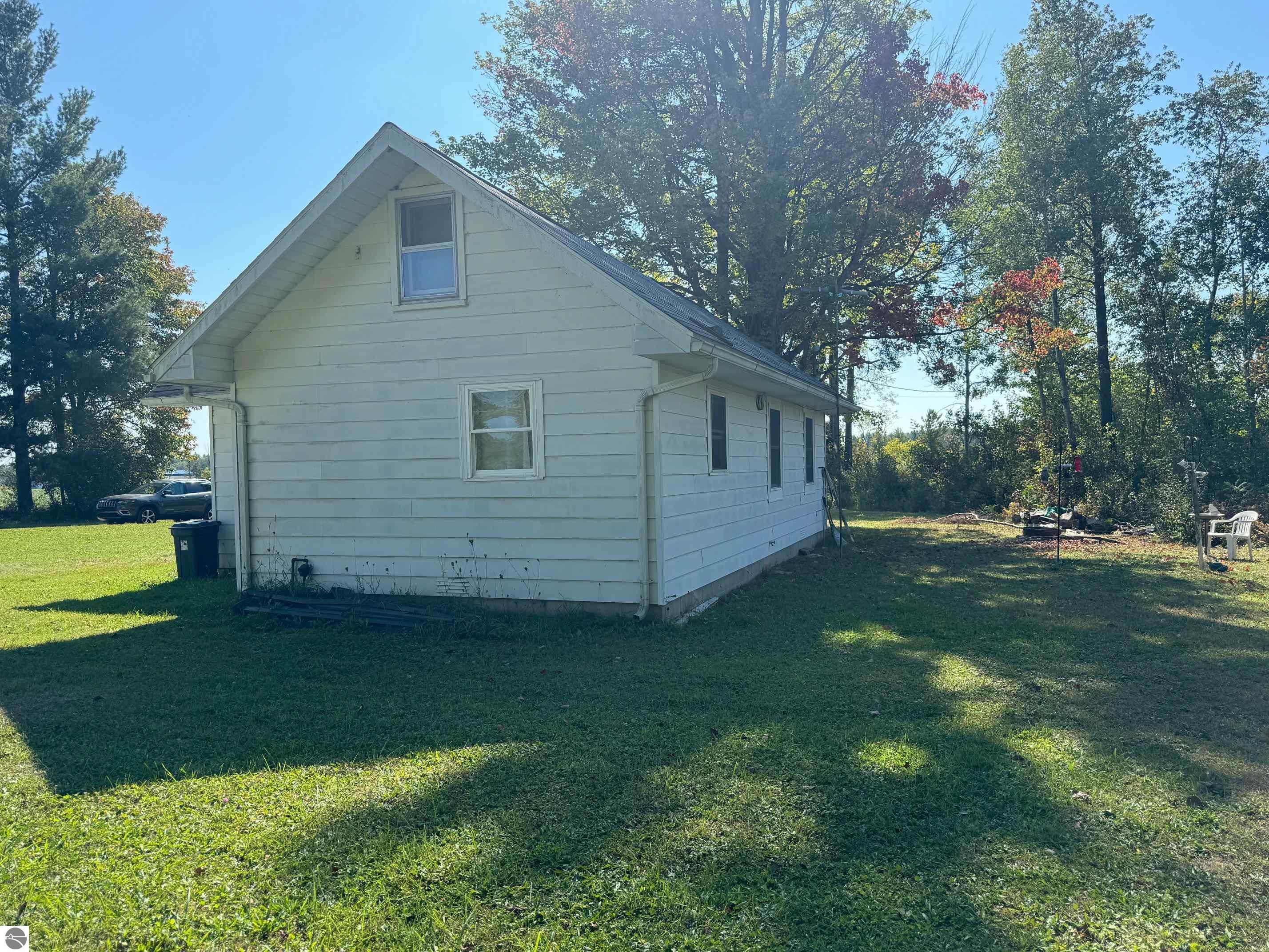 5389 E M-55, Prescott, MI 48756 — Photo 10