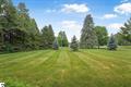 Photo 12 for MLS 1935833