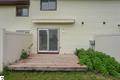 Photo 13 for MLS 1935833